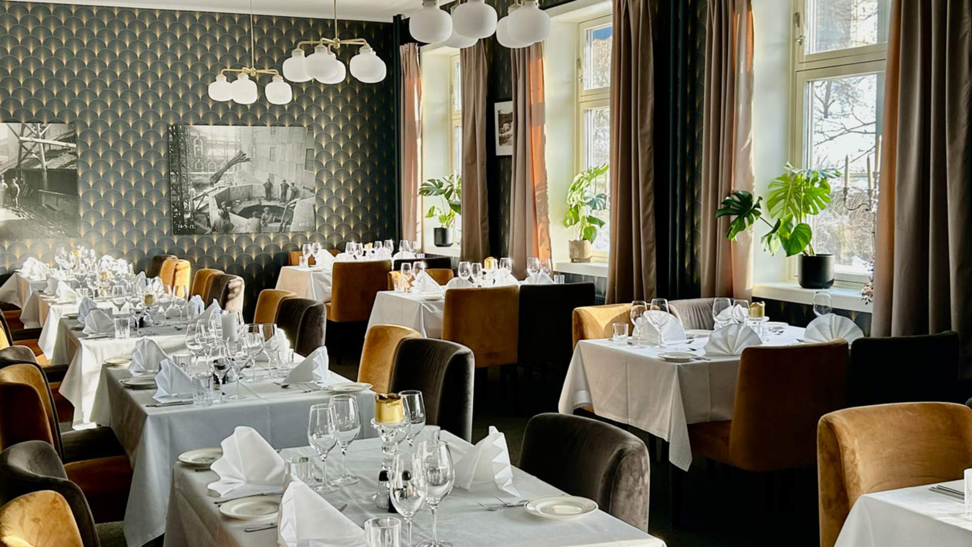 Notodden_Brattrein_restaurant