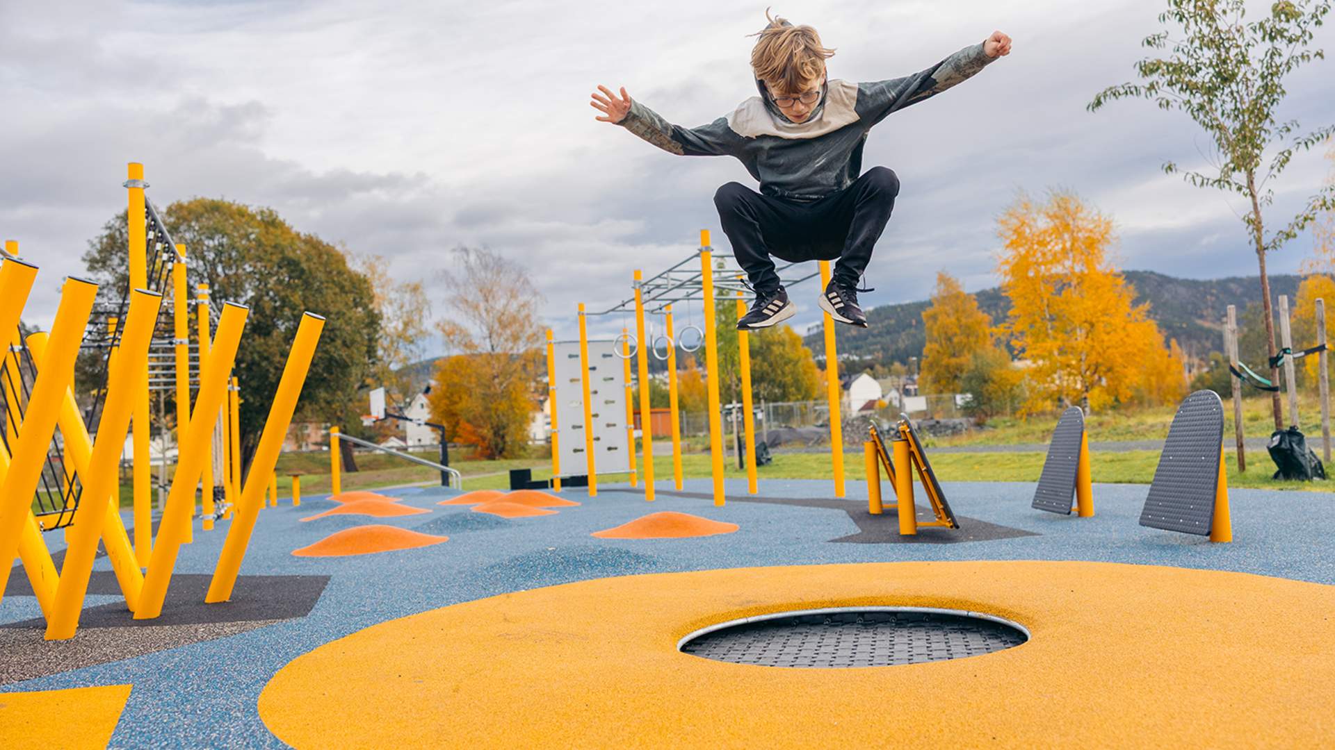 Notodden_Høst_Kjetil Kalis_Nesøya Aktivitetspark.012.1500x1000