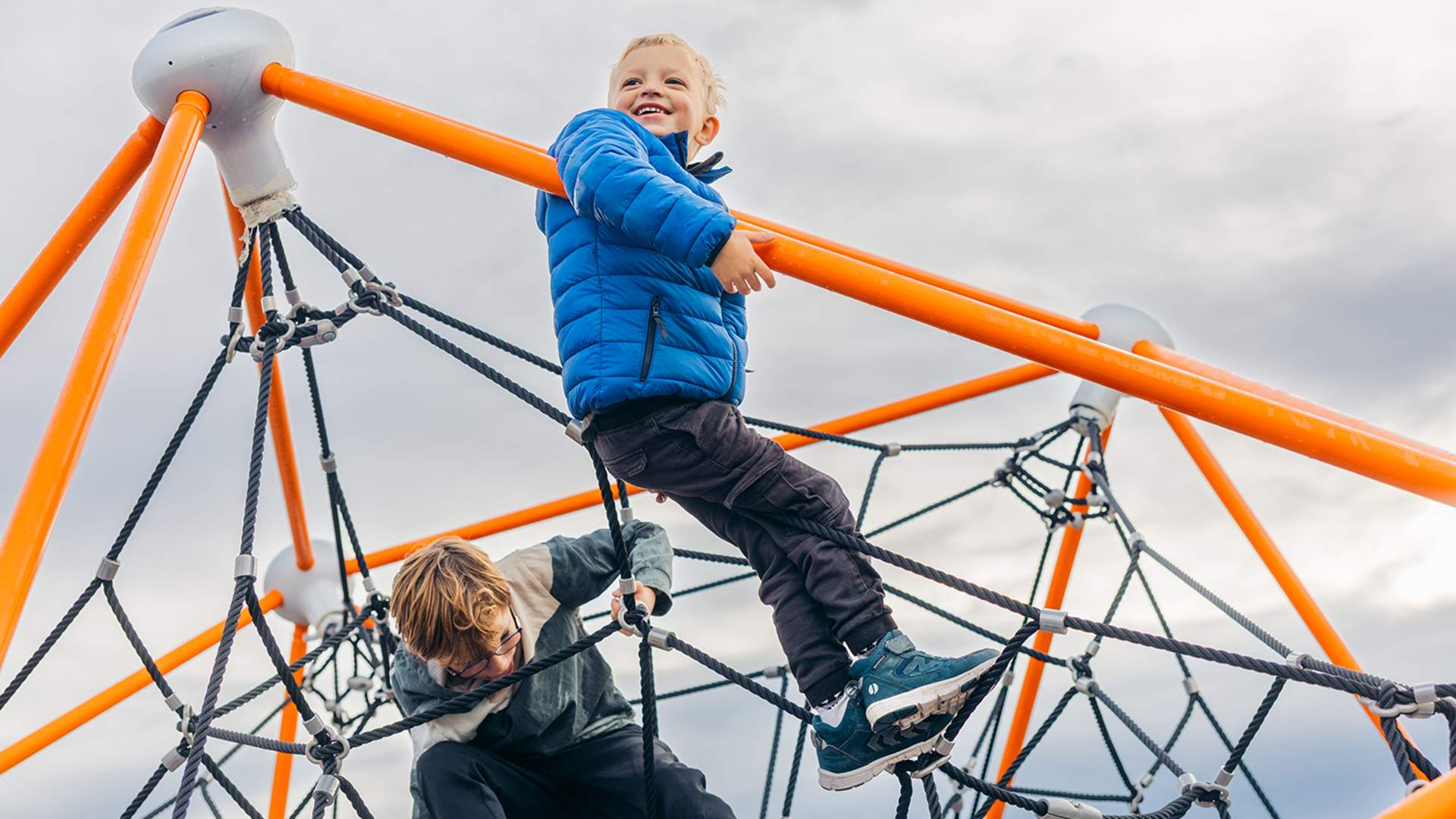 Notodden_Høst_Kjetil Kalis_Nesøya Aktivitetspark.02.1500x1000