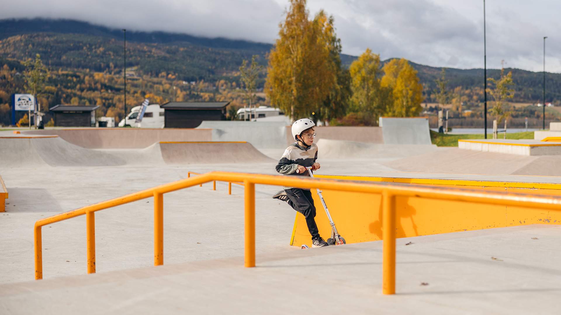 Notodden_Høst_Kjetil Kalis_Nesøya Aktivitetspark.049.1500x1000