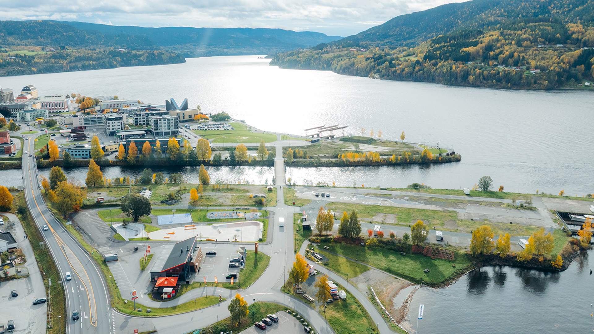 Notodden_Høst_Kjetil Kalis_Nesøya Aktivitetspark.075.1500x1000