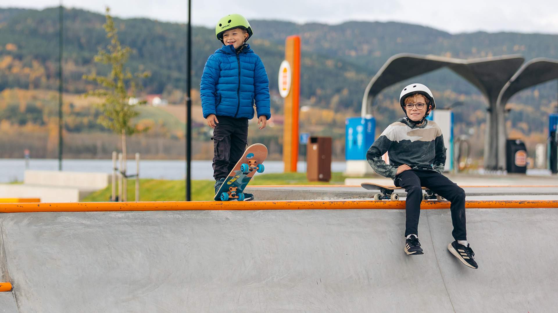 Notodden_Høst_Kjetil Kalis_Nesøya Aktivitetspark.093.1500x1000