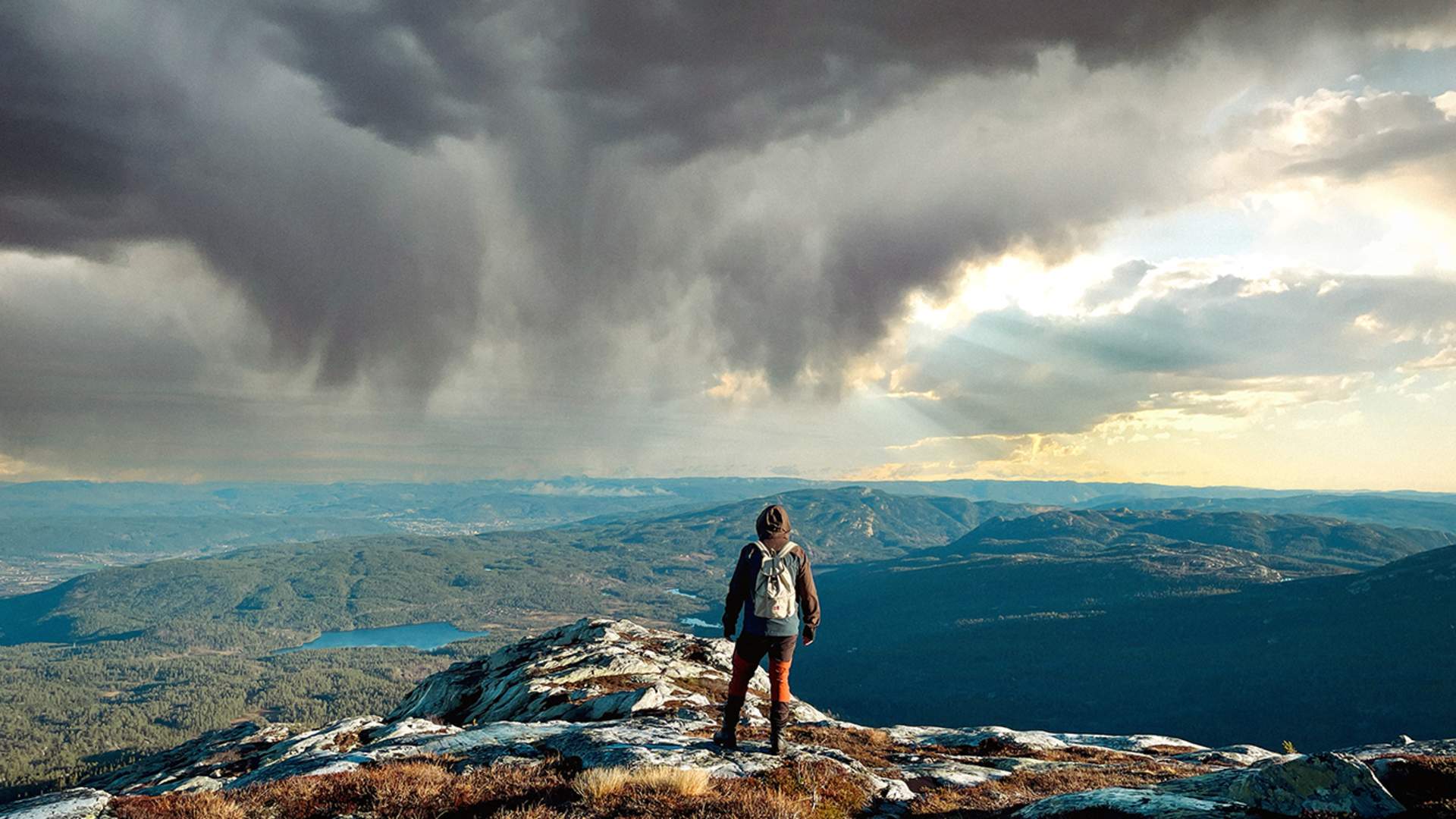 Notodden_Høst_VT_Himingen.01.1333x1000