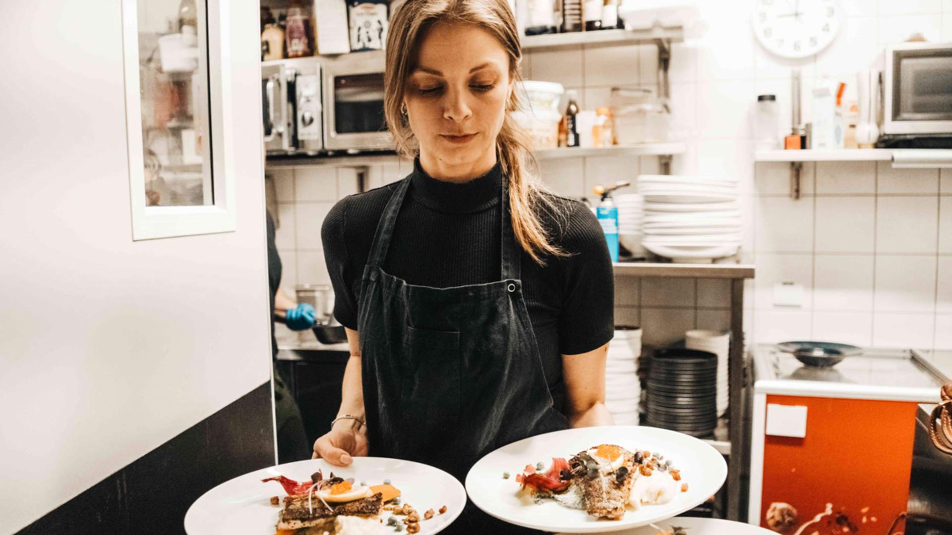 Notodden_Sam-Eyde-restaurant_1