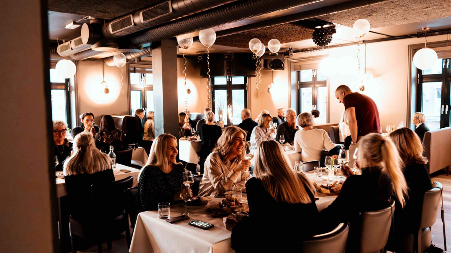 Notodden_Sam-Eyde-restaurant_3