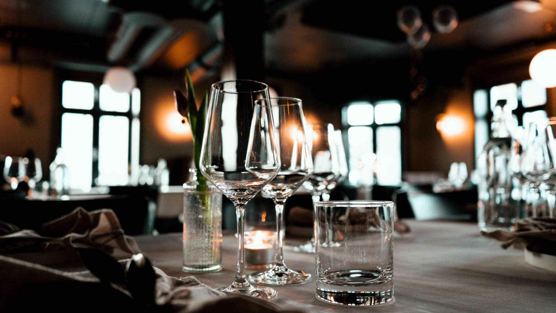 Notodden_Sam-Eyde-restaurant_4