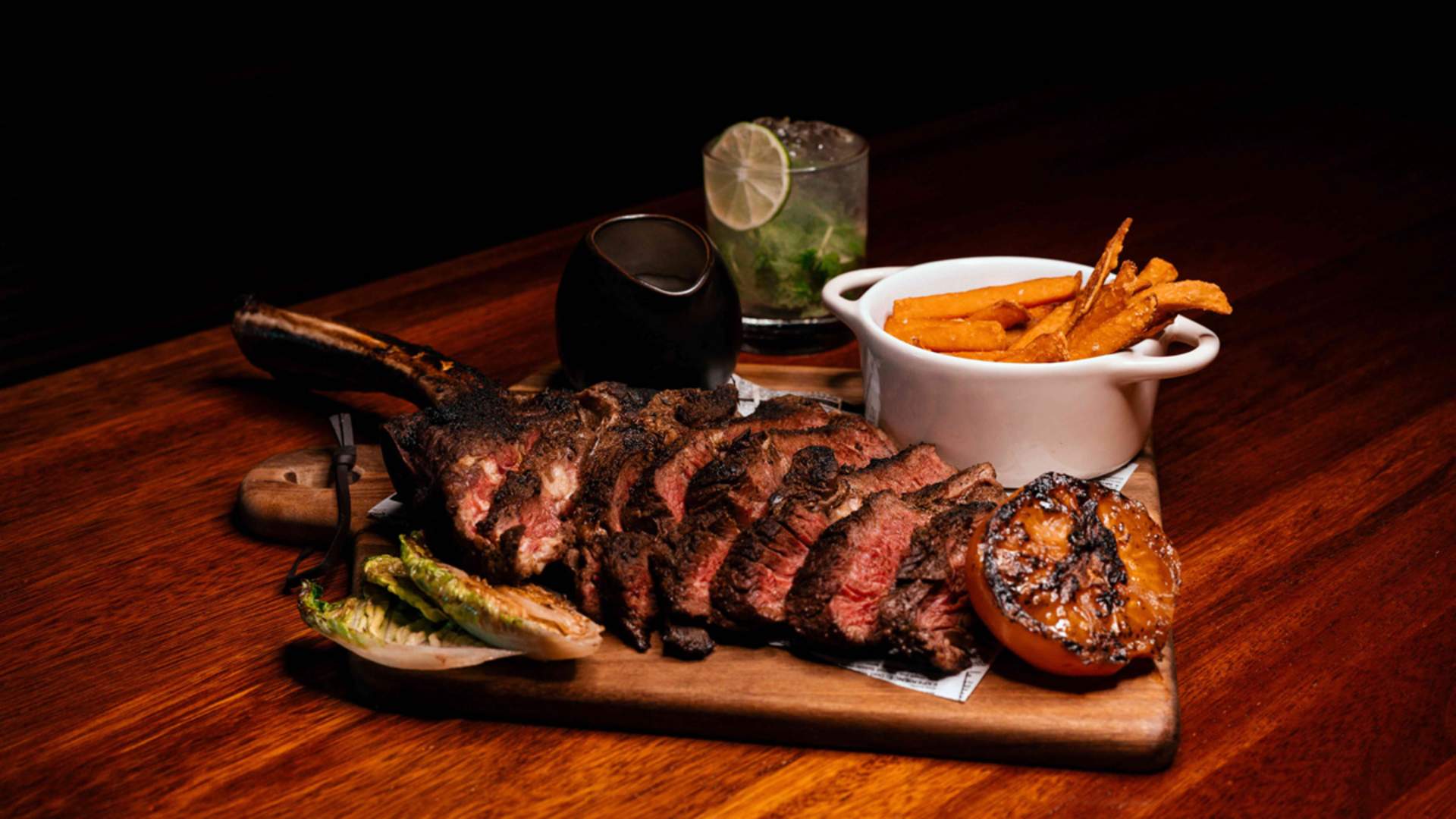 Notodden_Sam-Eyde-restaurant_5