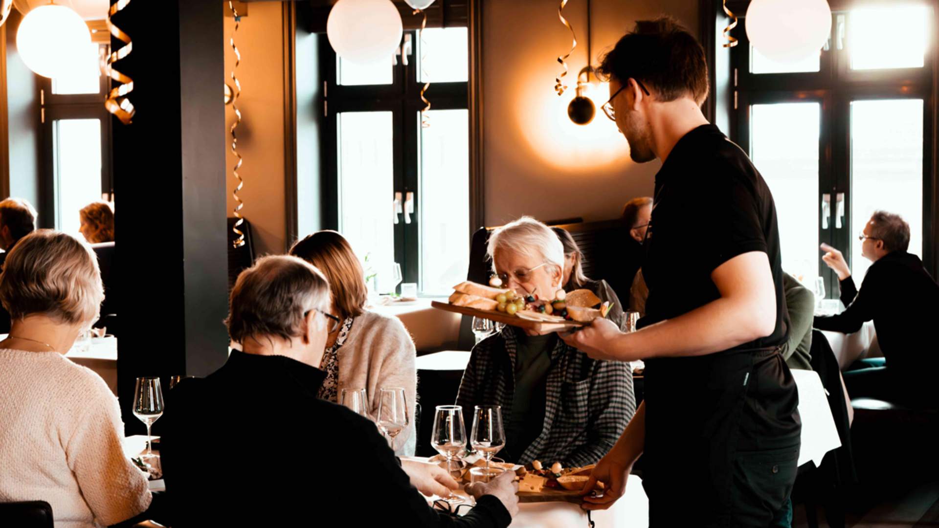 Notodden_Sam-Eyde-restaurant_6