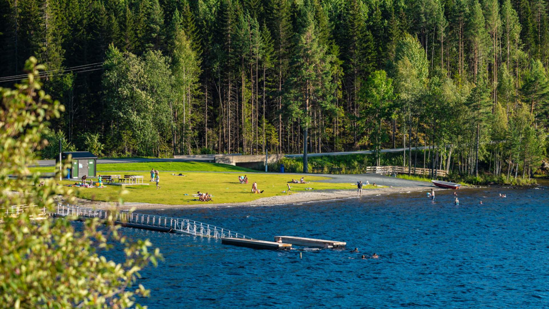 Notodden_Sommer_Martin-Litwicki_Follsjå.6-web