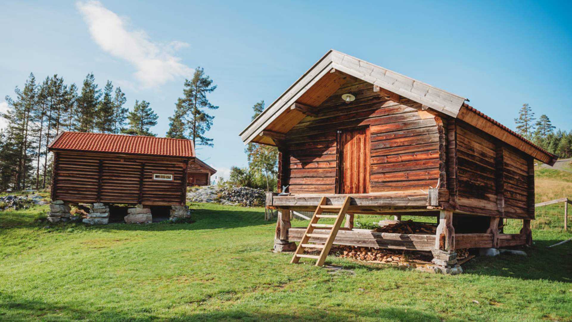 Notodden_sommer_Bolkesjø-Gård-3