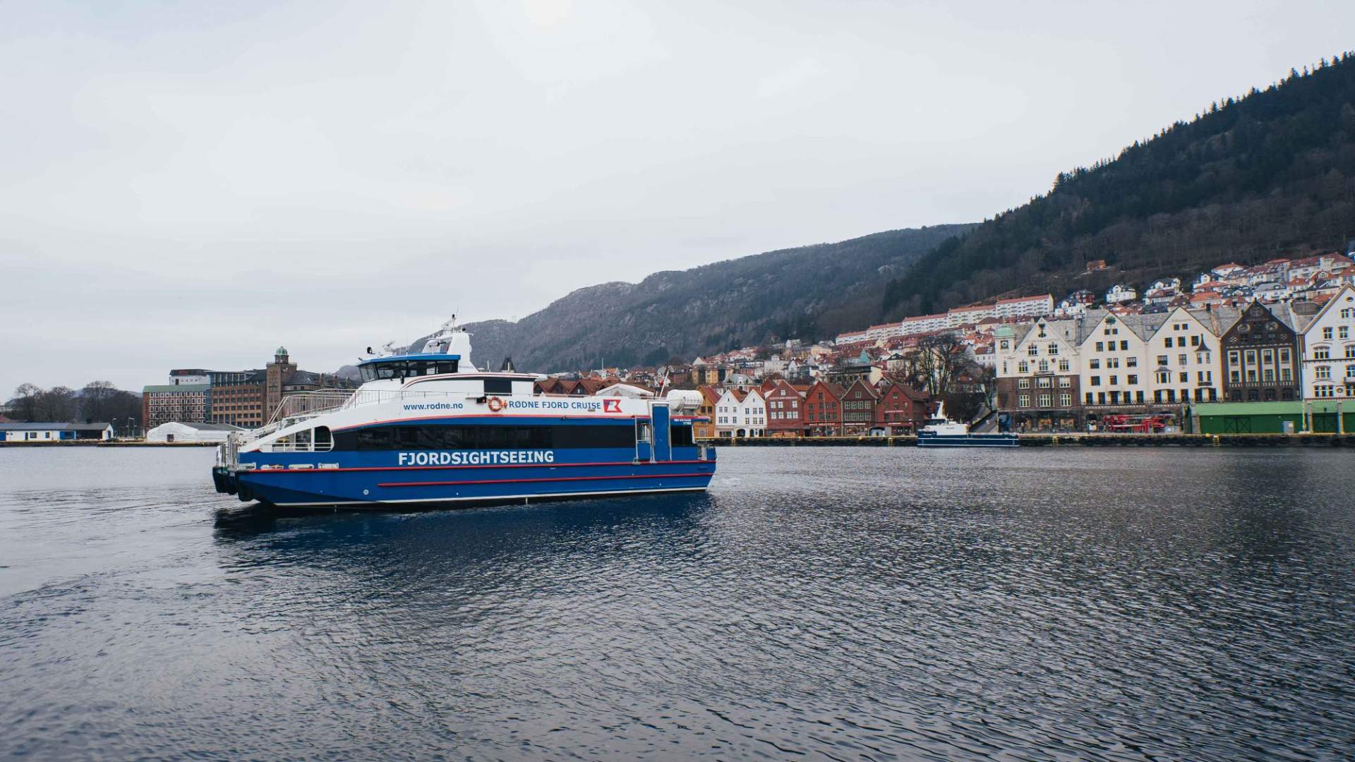 Ny_Fjord_Cruise_Mostraumen_ROF_01235_Foto_Yrjan_Olsnes