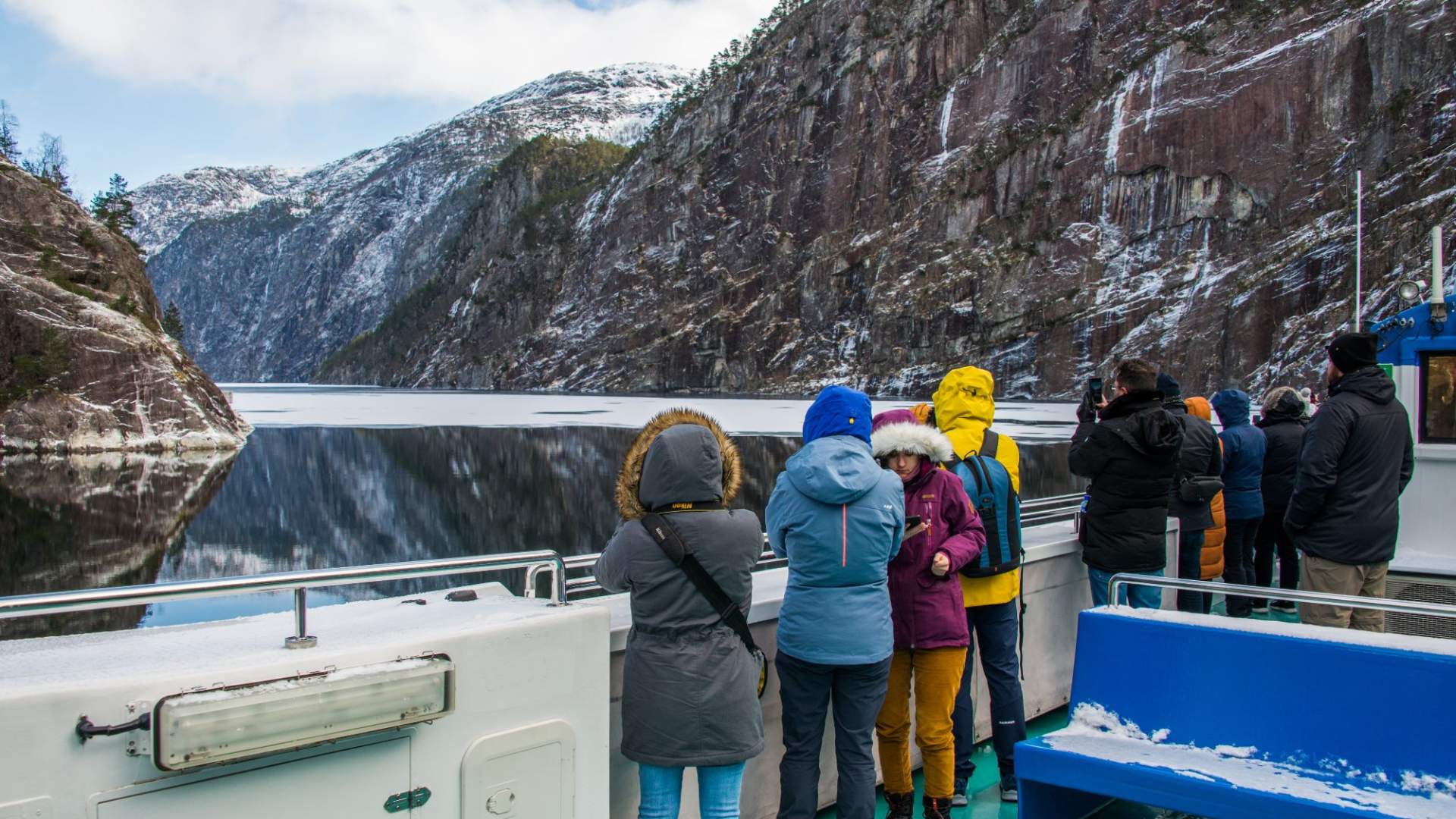 Ny_Fjord_Cruise_Mostraumen_ROF_01310_Foto_Tom_Guldbrandsen
