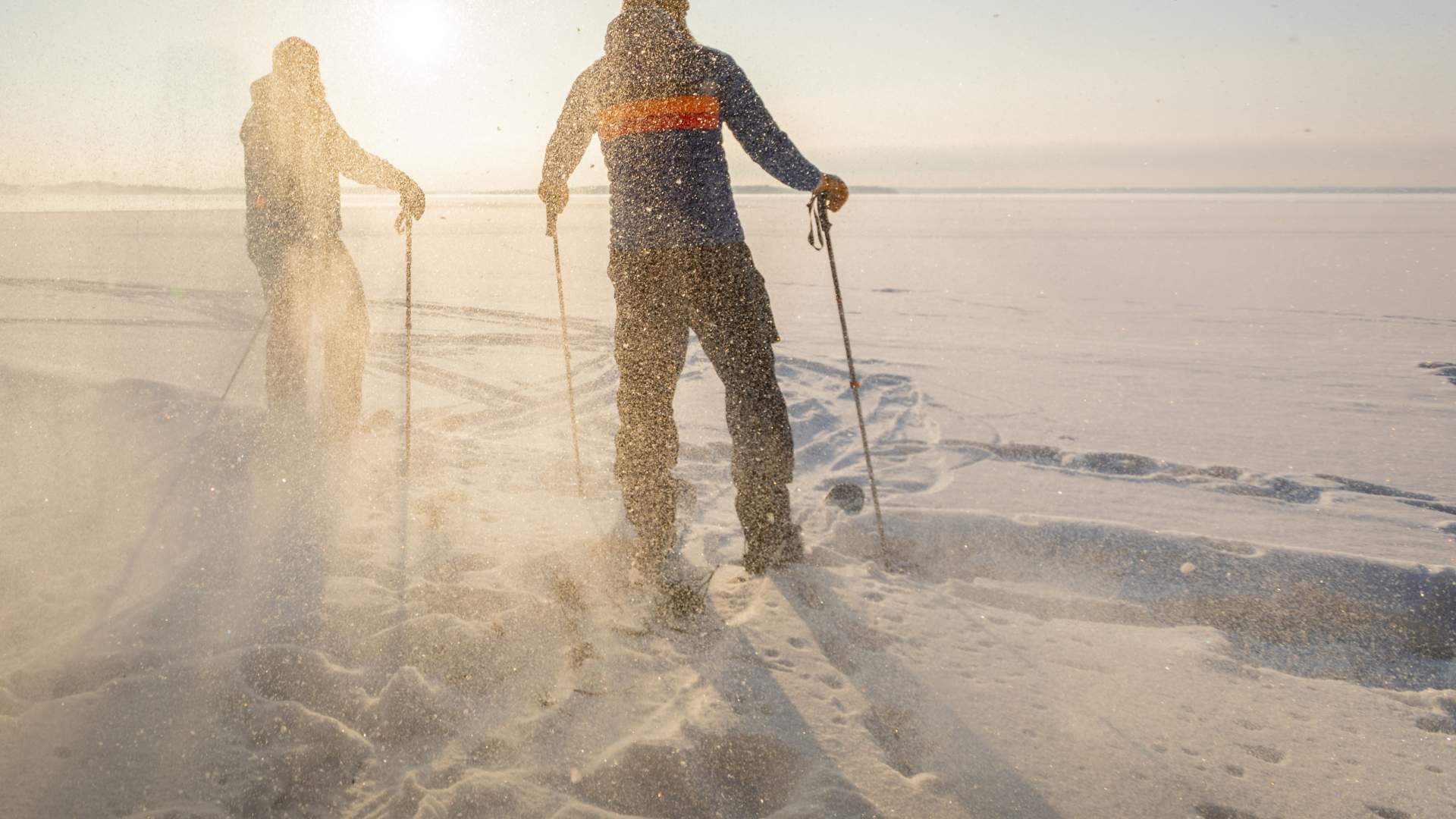 OAC-Skinbased-FW23-24-Marketing4