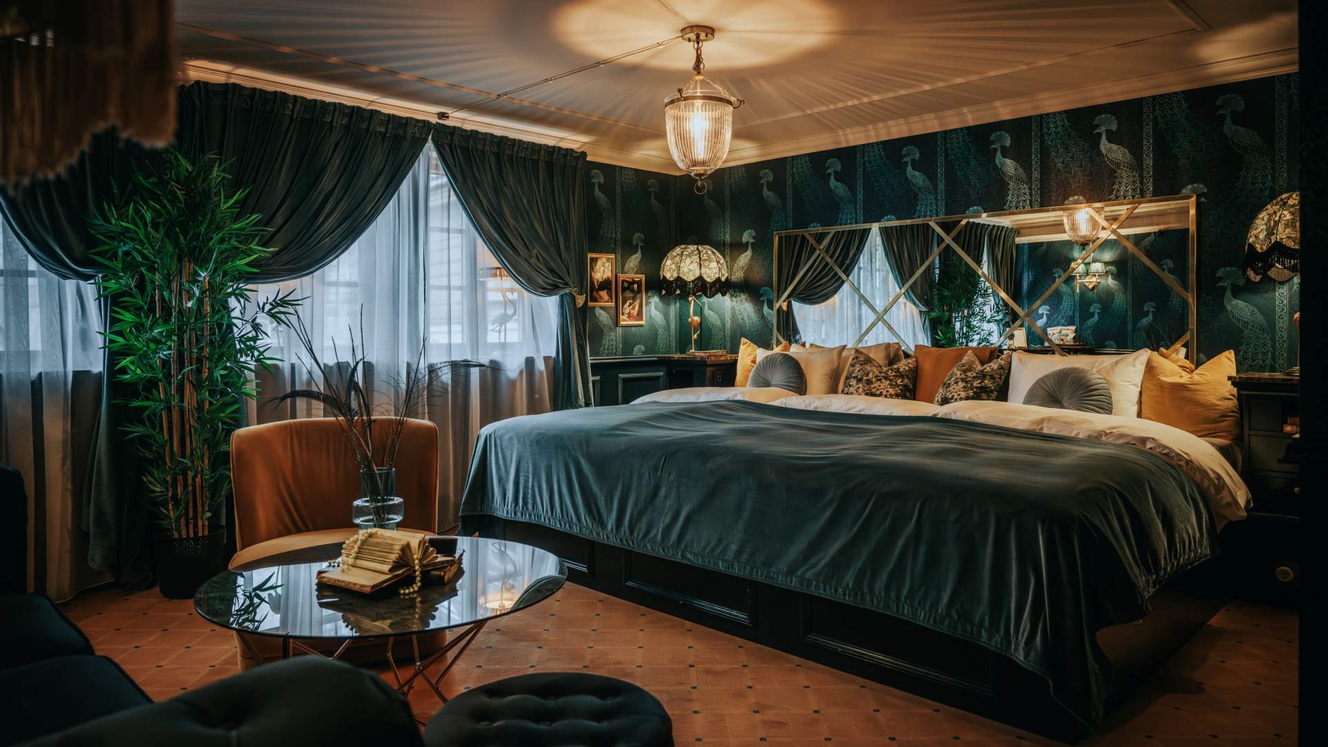 OKO_5554-Enhanced-NR