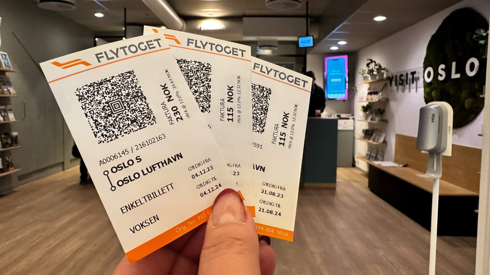 OVC-Fara Mohri- (2 of 3)