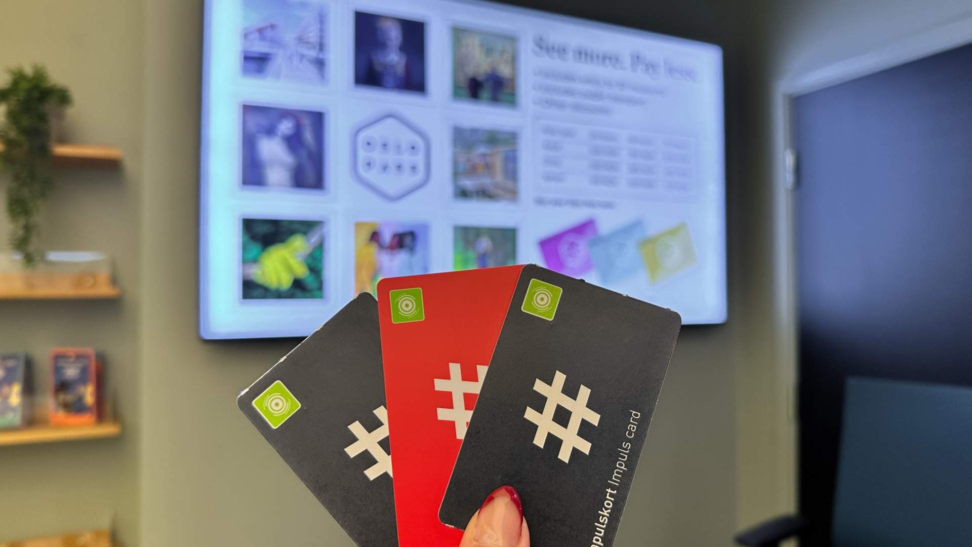 OVC-Fara Mohri- (3 of 3)