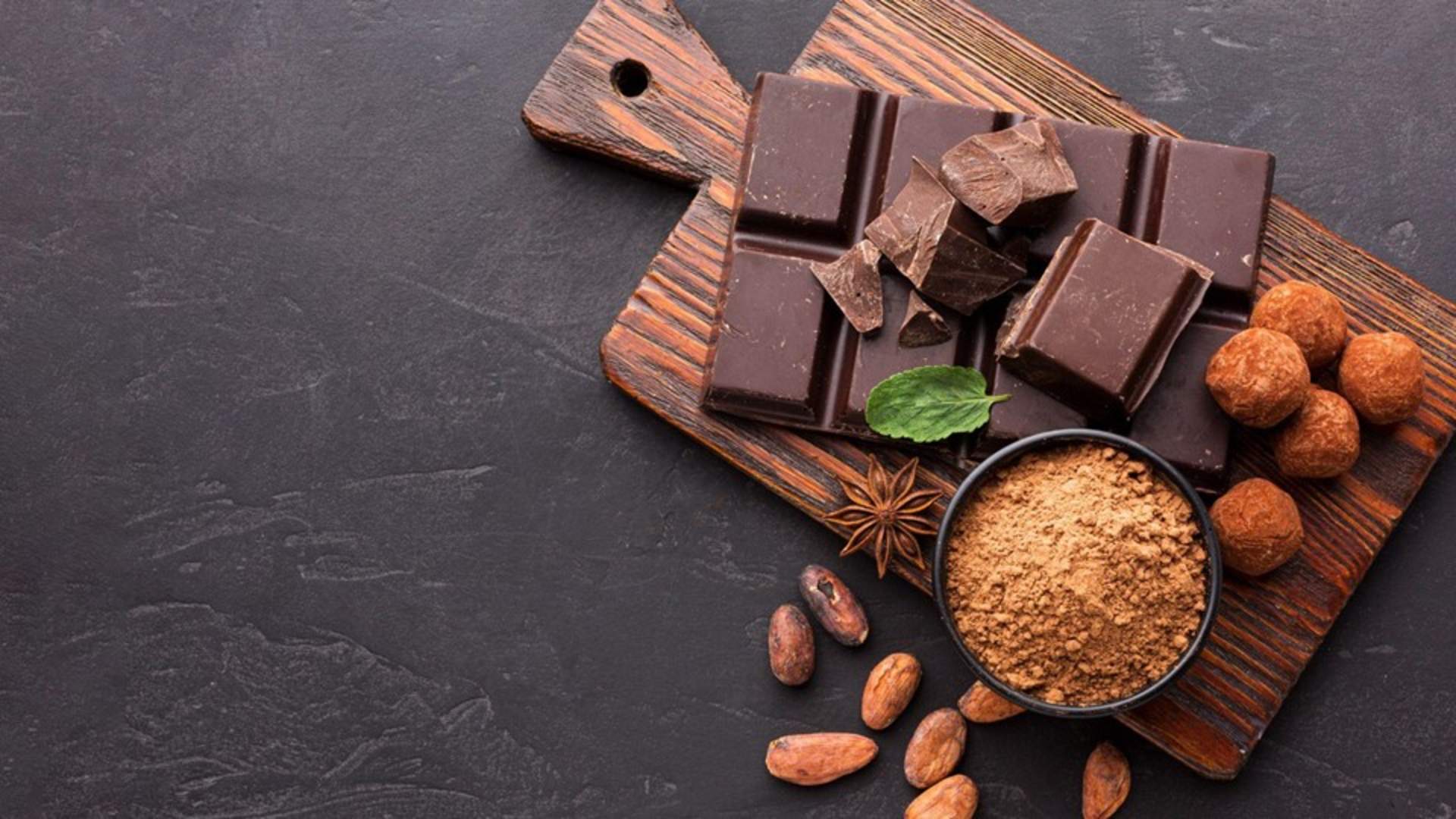 Odin chocolate pitch! (2) (002)