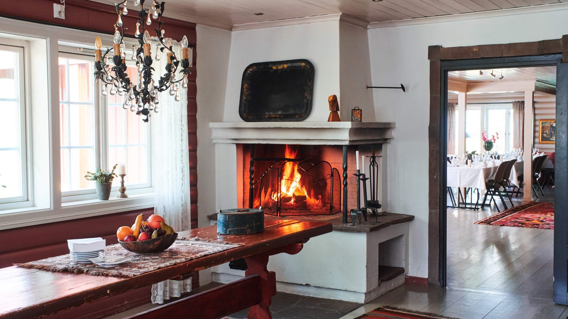 Oivind Haug-kleivstua-jun. 27 2017-000133