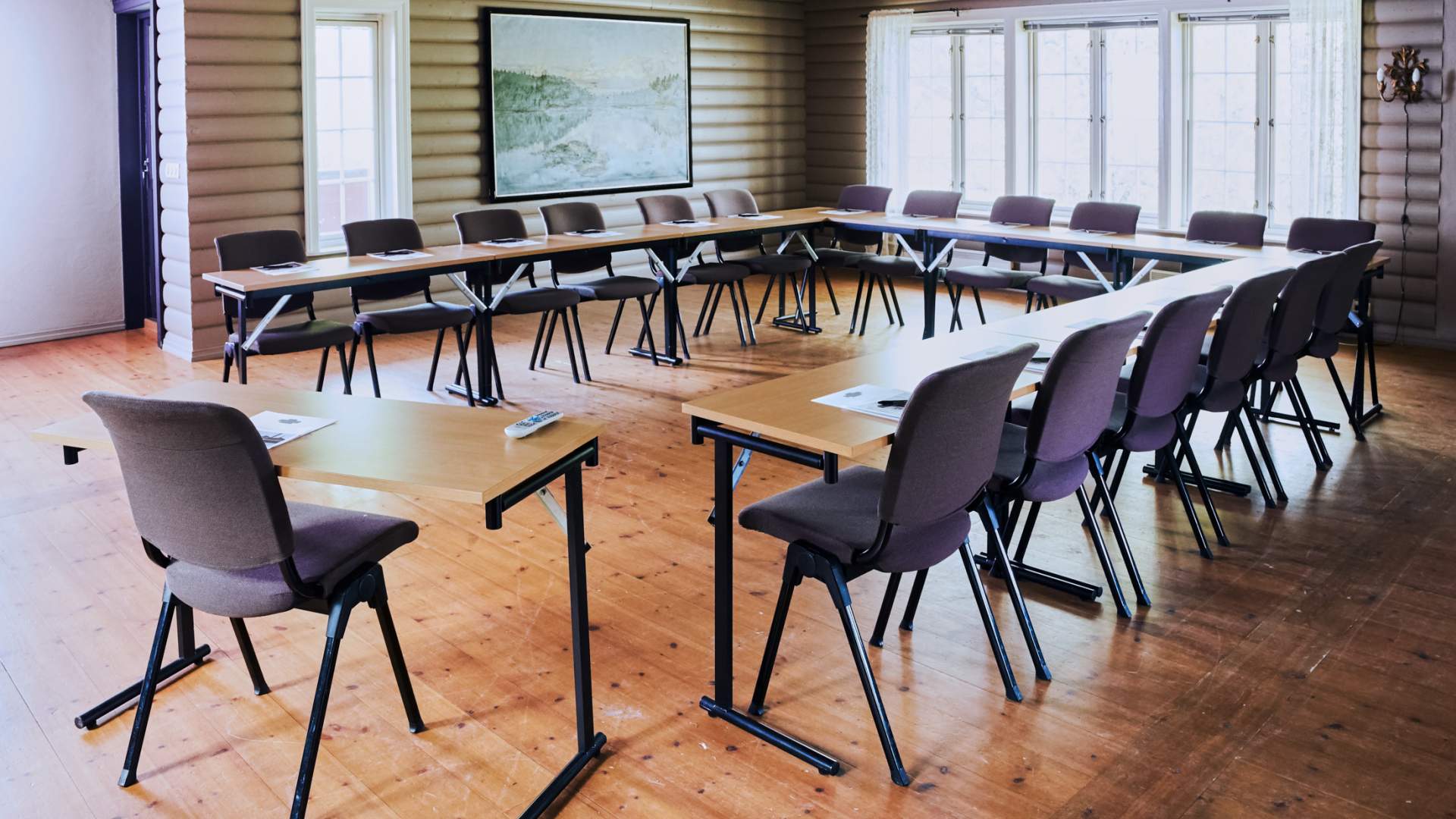 Oivind Haug-kleivstua-jun. 27 2017-000167 1