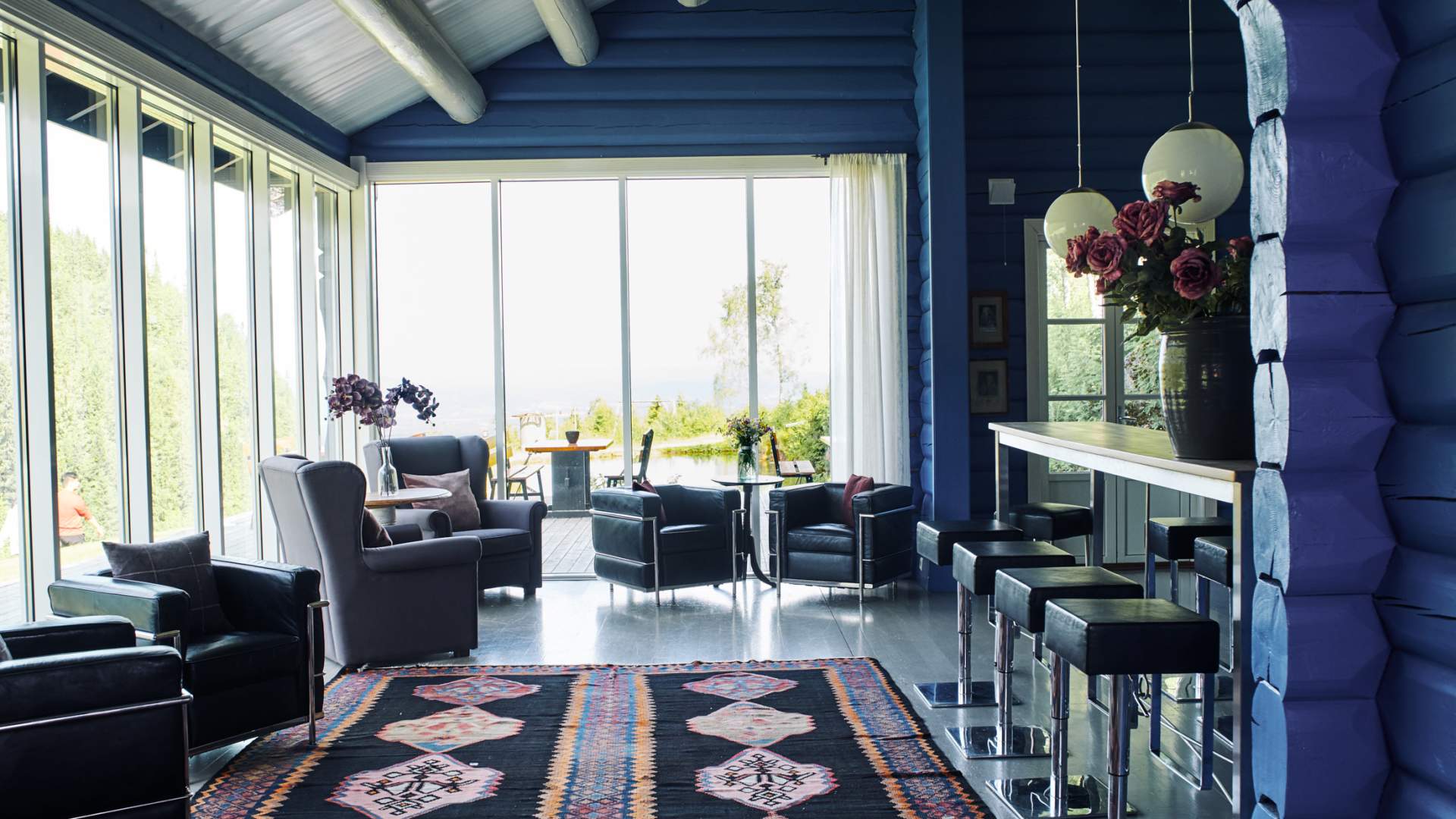 Oivind Haug-kleivstua-jun. 27 2017-000187 1