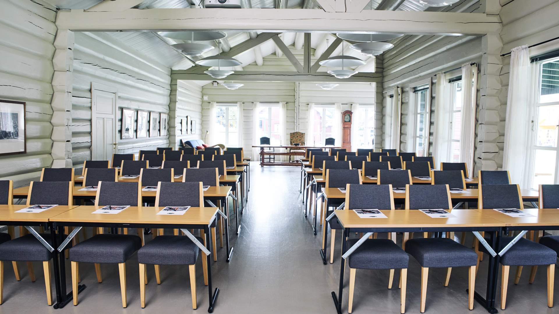 Oivind Haug-kleivstua-jun. 27 2017-000197