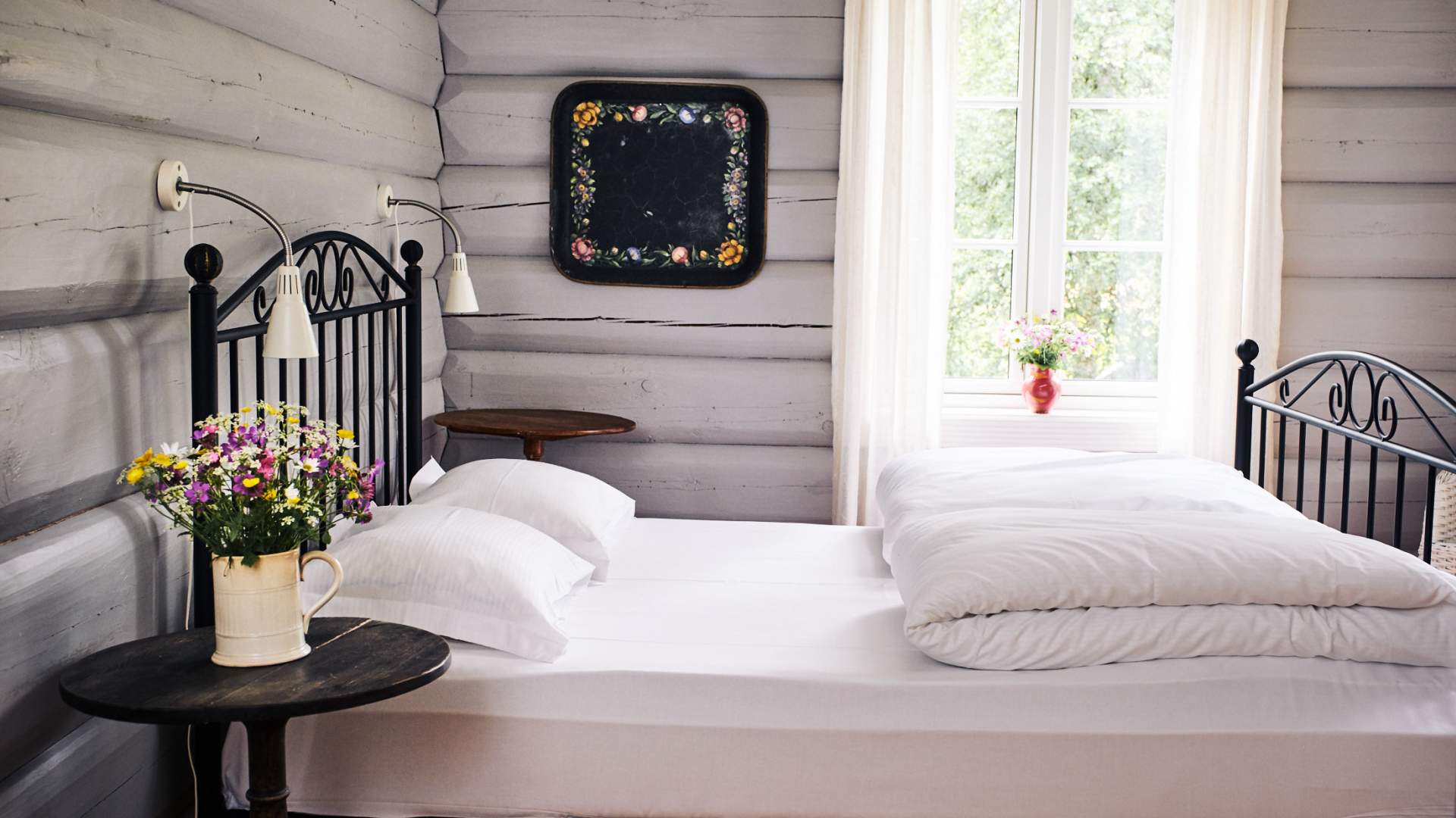 Oivind Haug-kleivstua-jun. 27 2017-000235