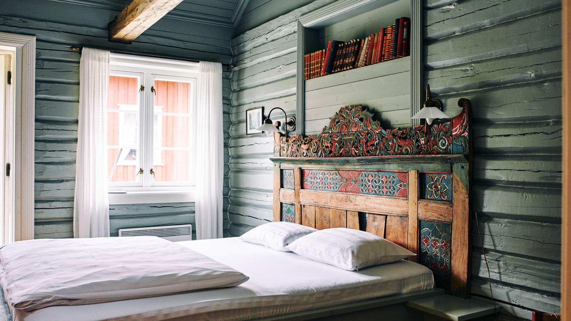 Oivind Haug-kleivstua-jun. 27 2017-000261