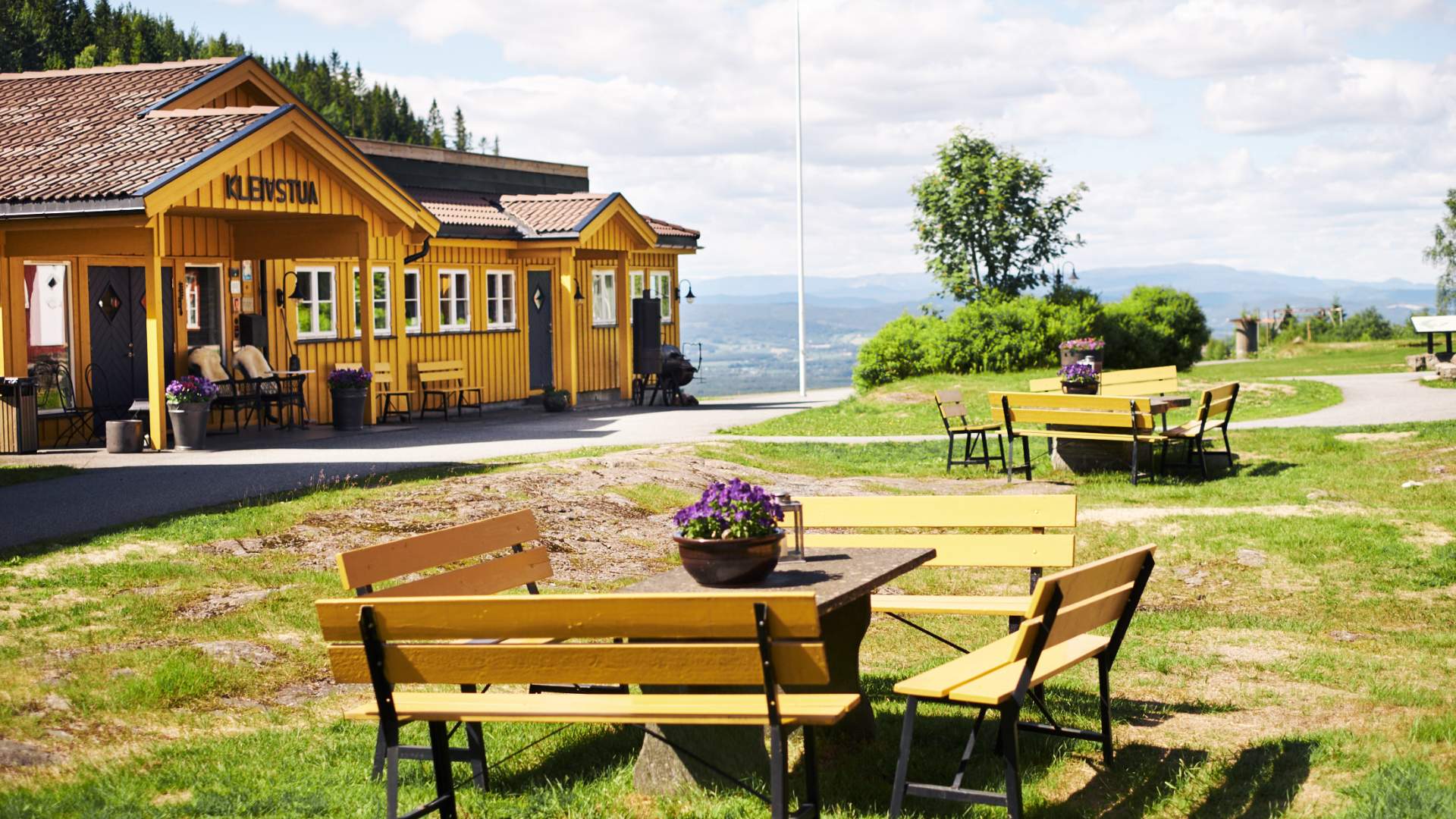 Oivind Haug-kleivstua-jun. 27 2017-000307xx