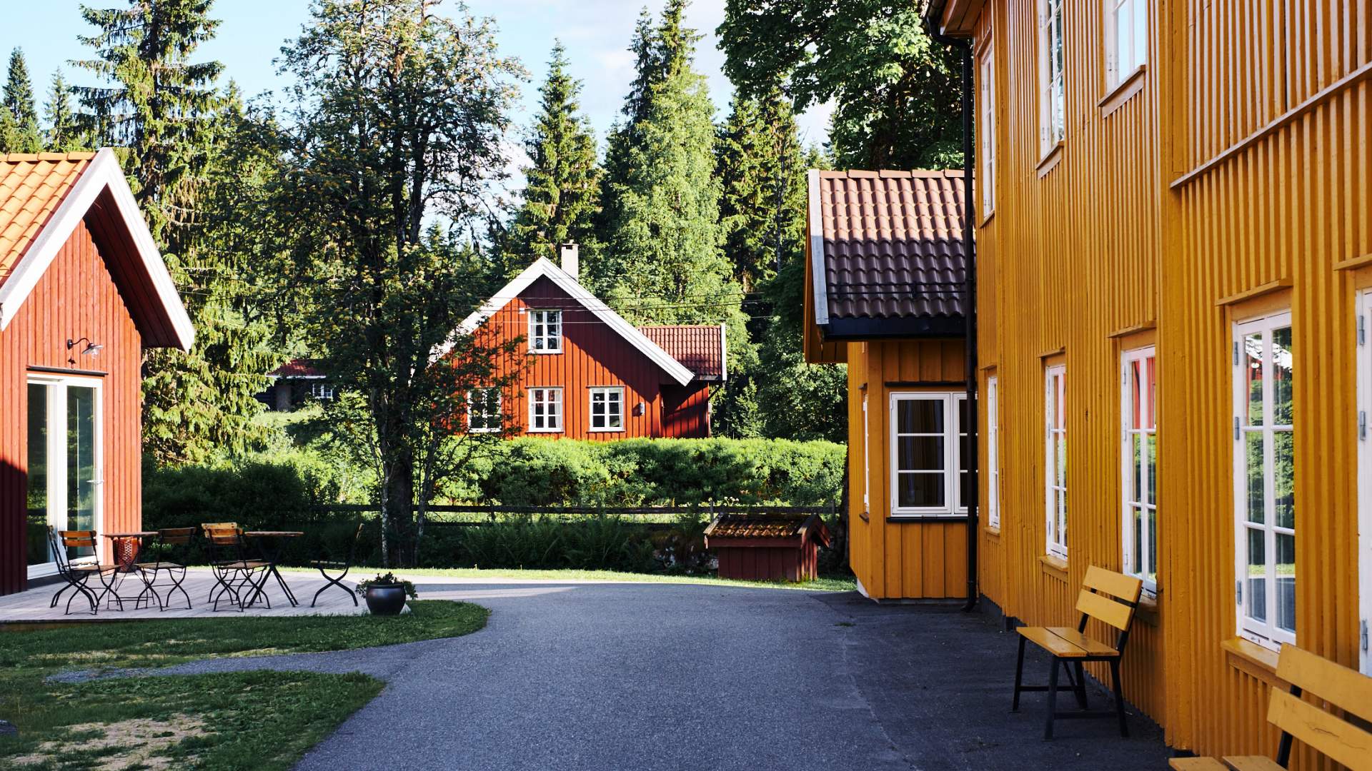 Oivind Haug-kleivstua-jun. 27 2017-000558