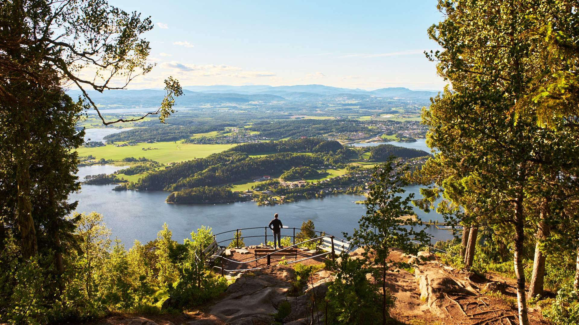 Oivind Haug-kleivstua-jun. 27 2017-000564