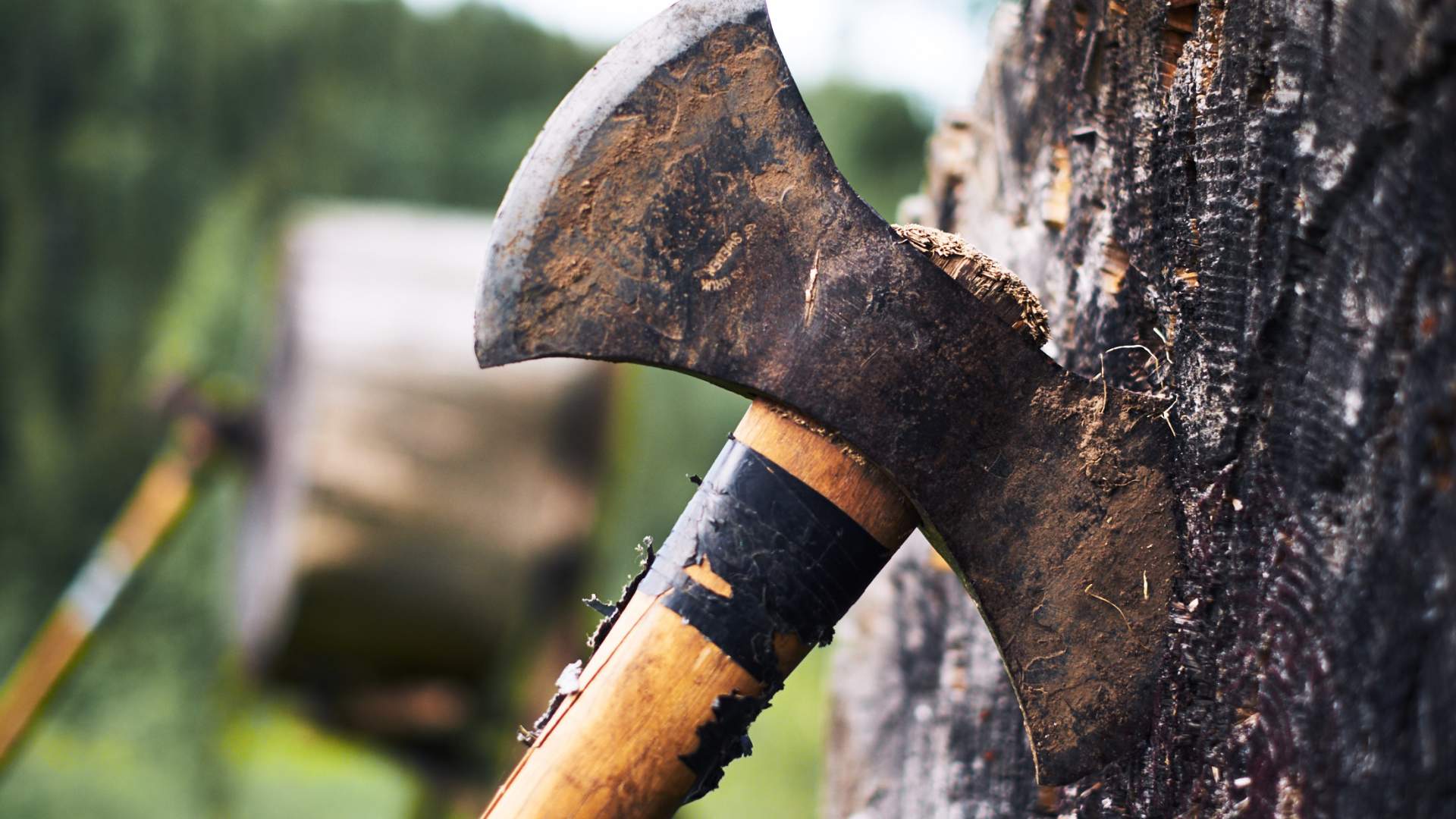 Oivind Haug-kleivstua-jun. 27 2017-000725