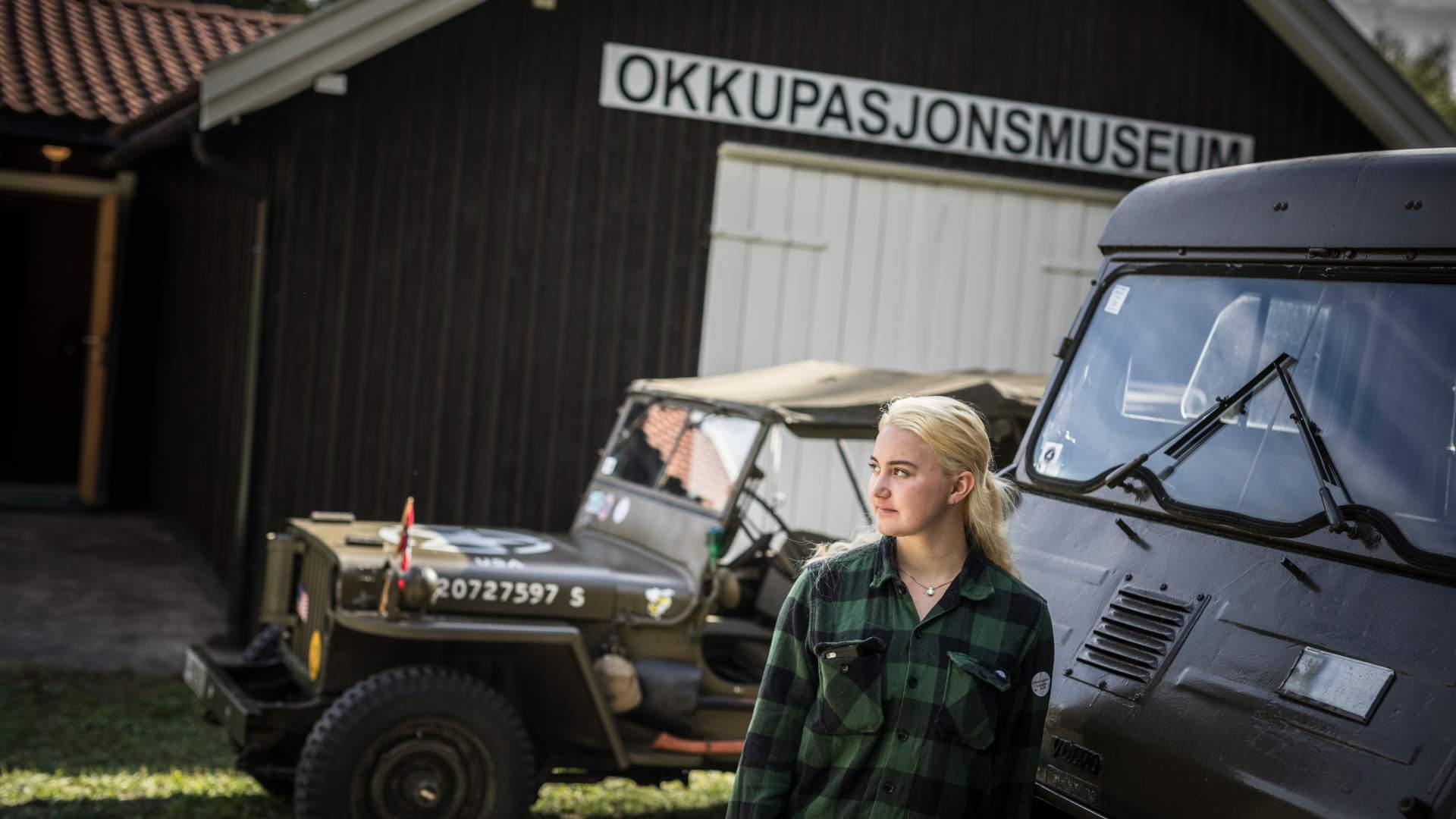 Okkupasjonsmuseet (1)