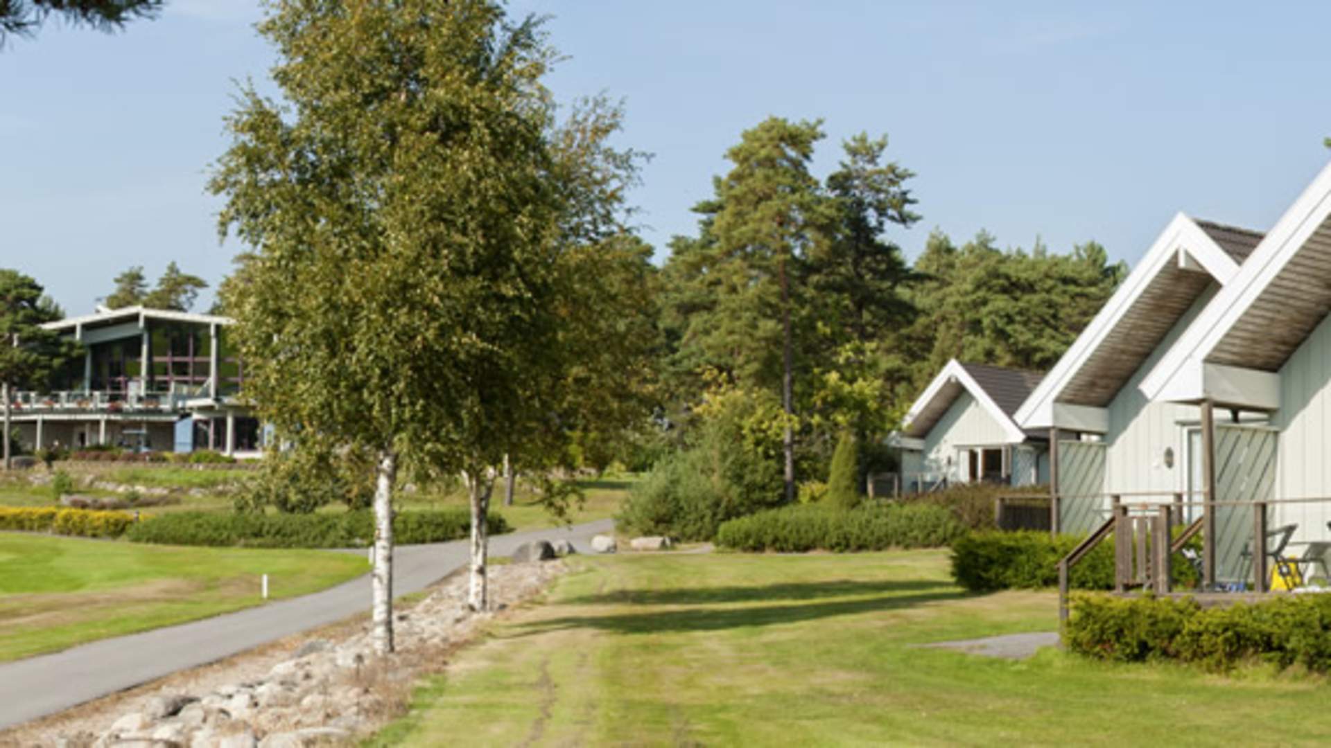 OnsyGolf_Panorama29