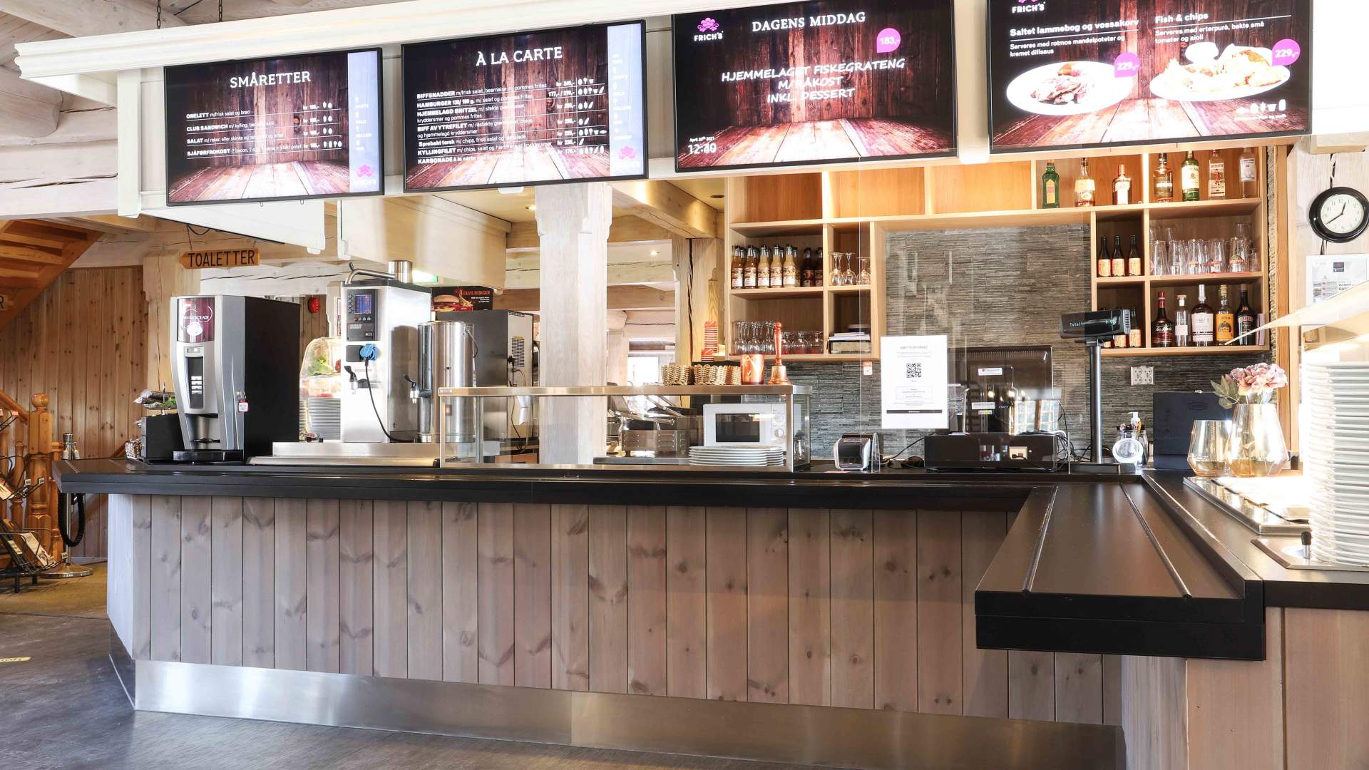 Oppdalsporten 202135 kopi