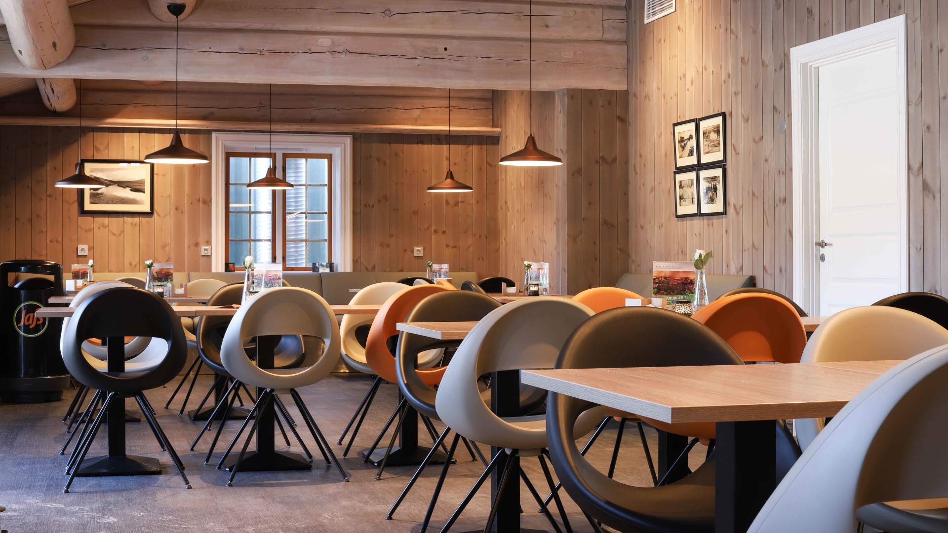 Oppdalsporten 202143 kopi