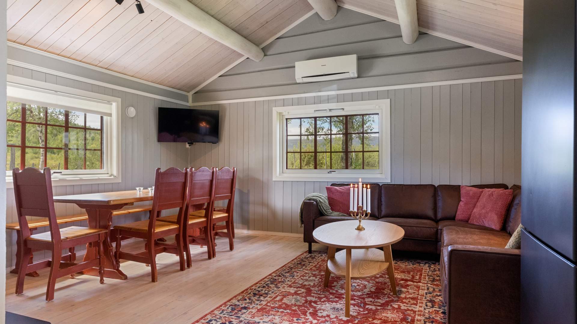 Oppholdsrom_Brennabu