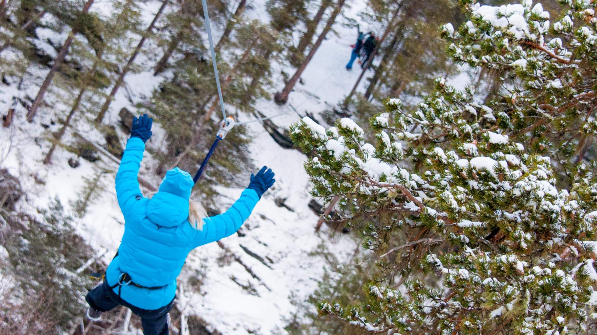 Opplev Oppdal Zip 23-02-17-7