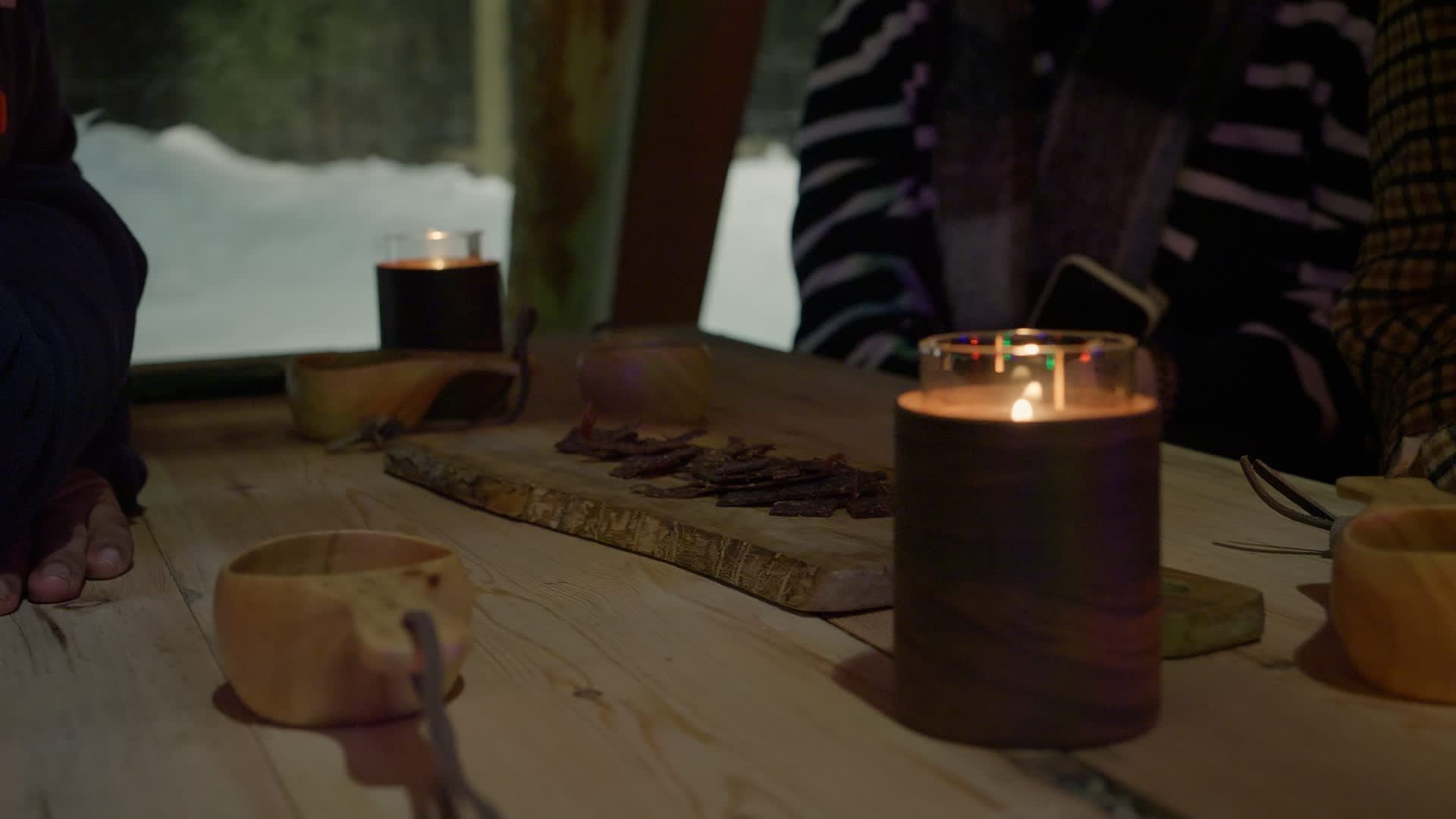 Oslo reindeer_1.10.1