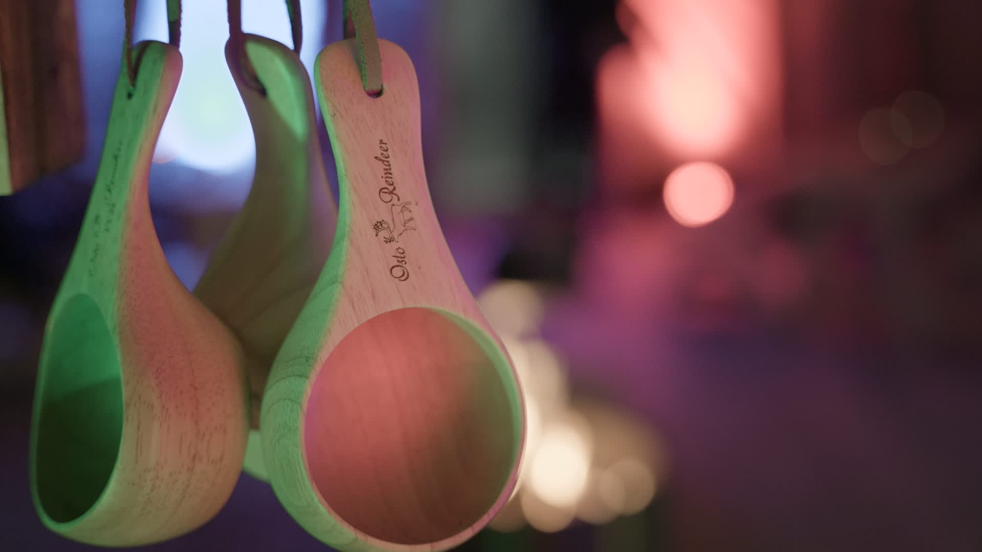 Oslo reindeer_1.15.1