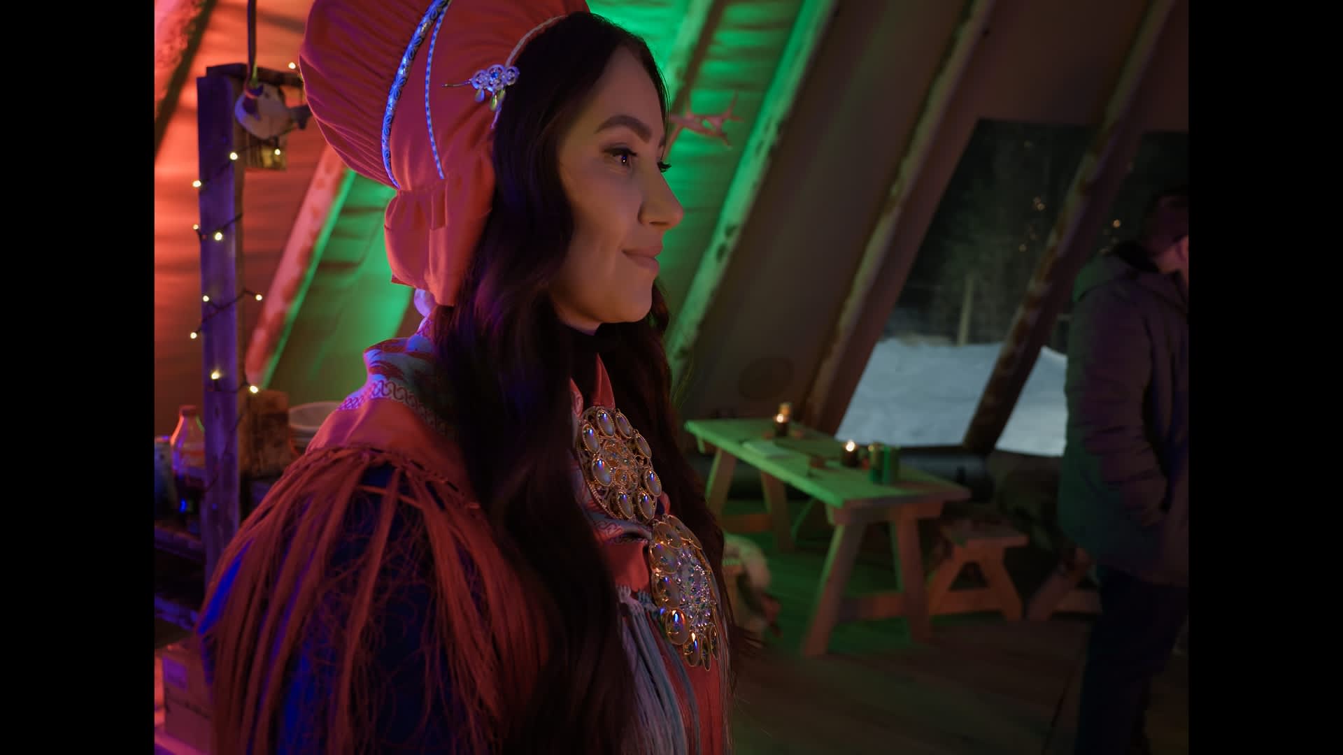 Oslo reindeer_1.27.1