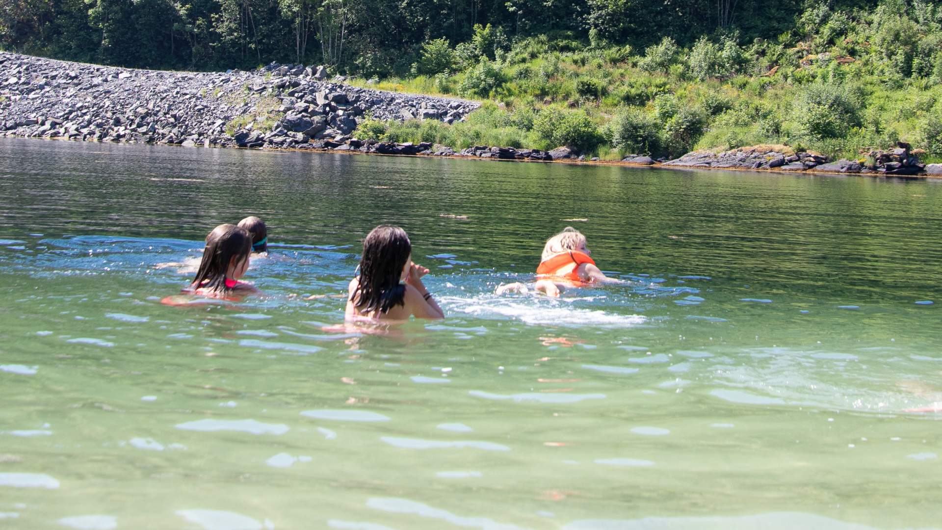 Osterøy juni20-126