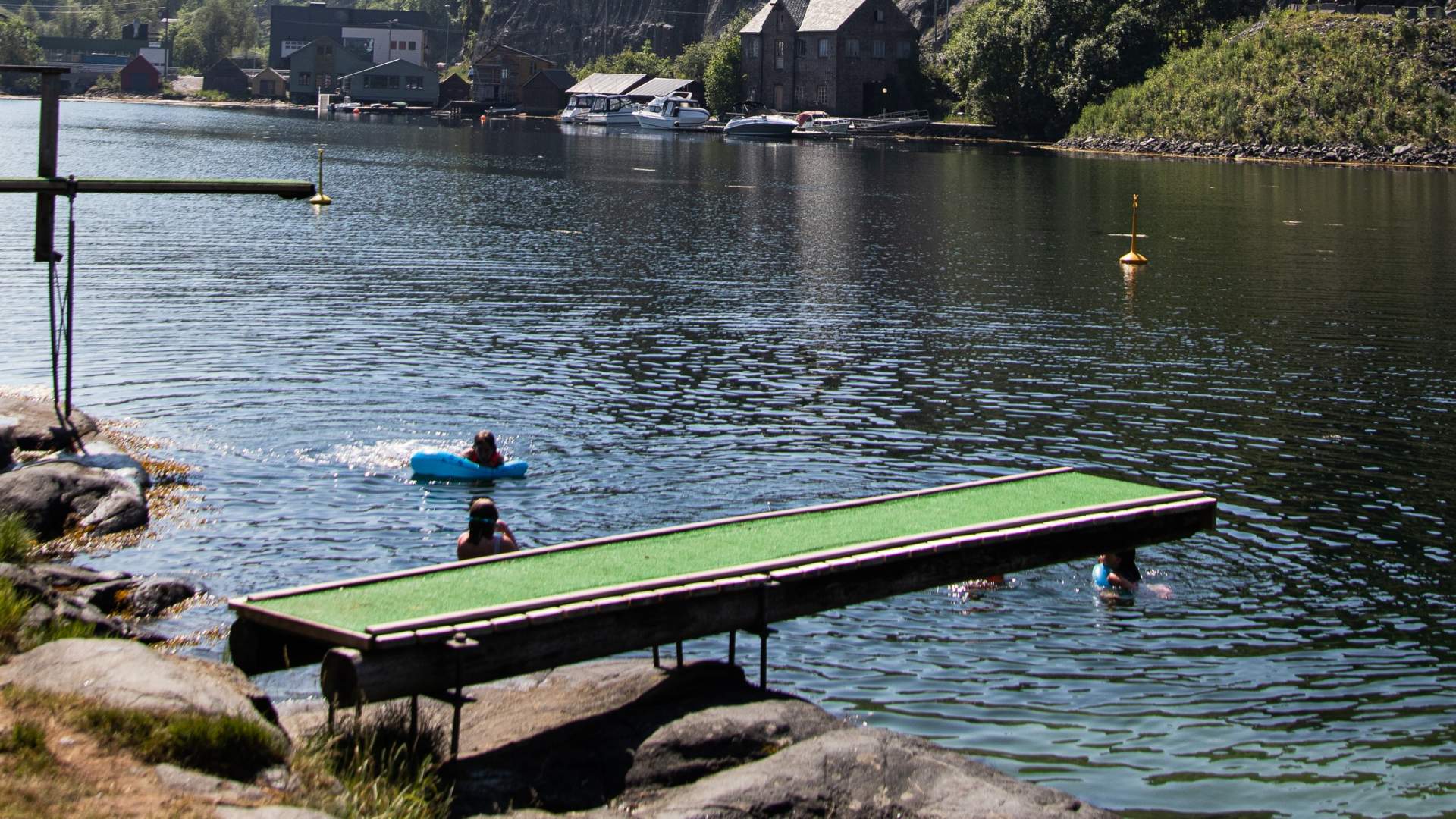Osterøy juni20-130