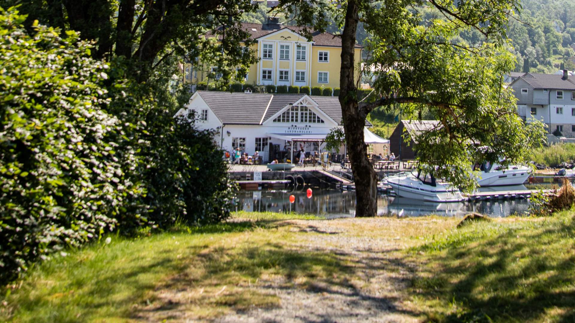 Osterøy juni20-131
