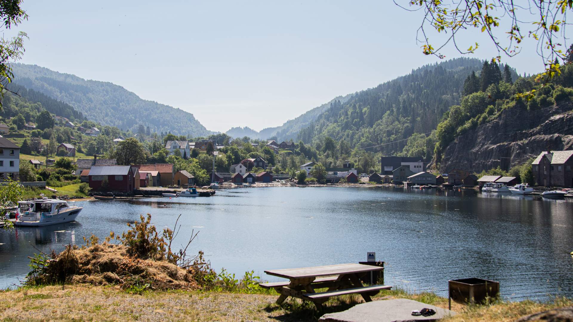 Osterøy juni20-133