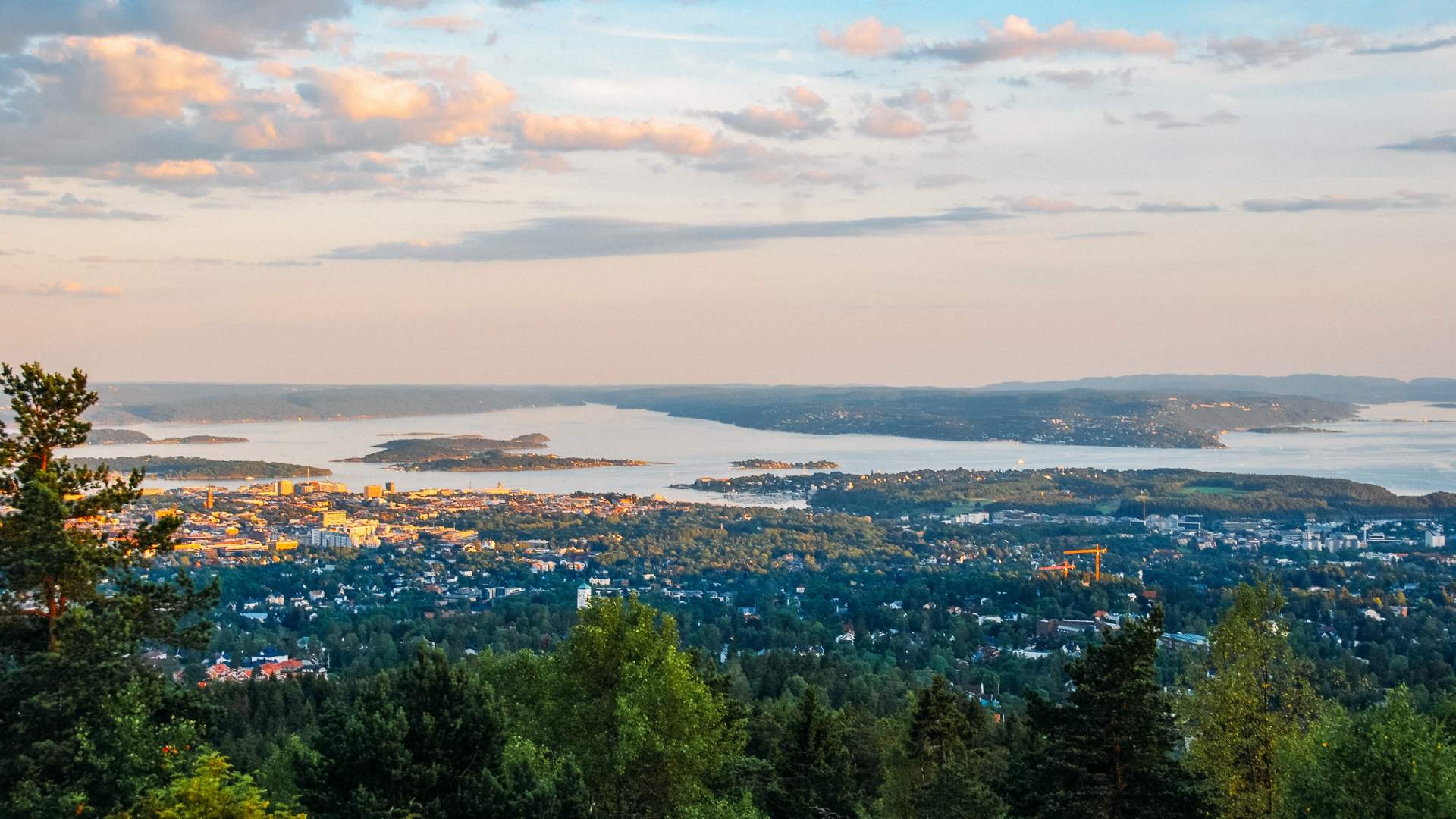 Outtt - Vettakollen 2