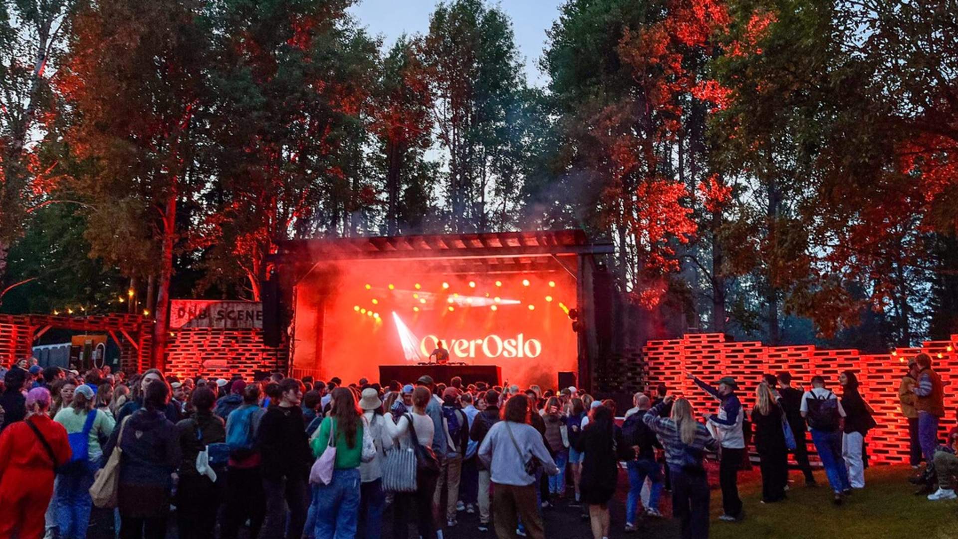 OverOslo