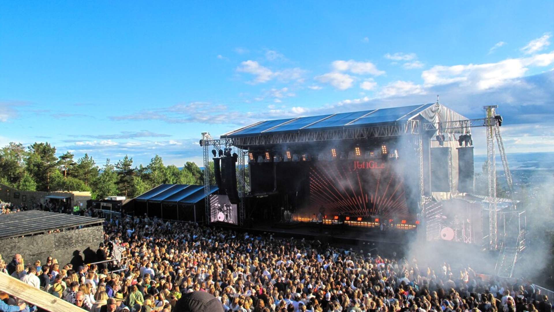 OverOslo