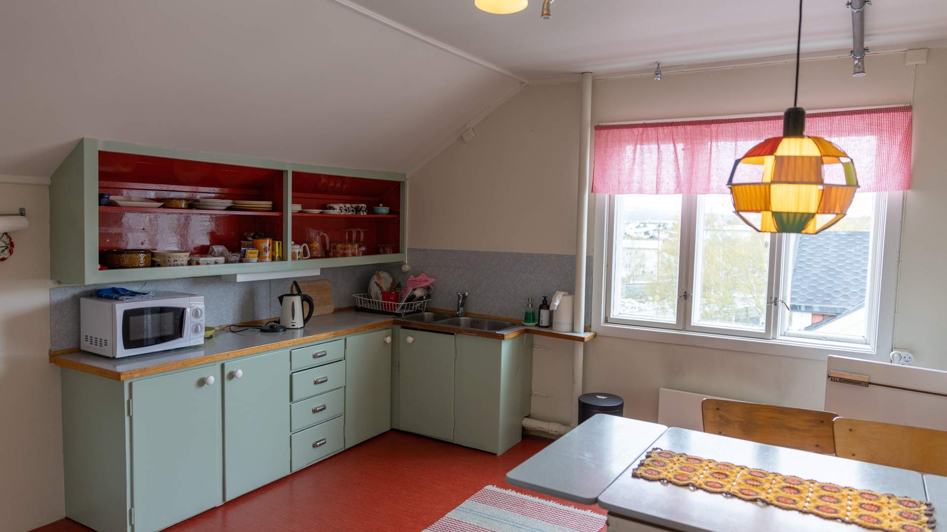 Overnatting_KKred-Foto_VoiVoi_09