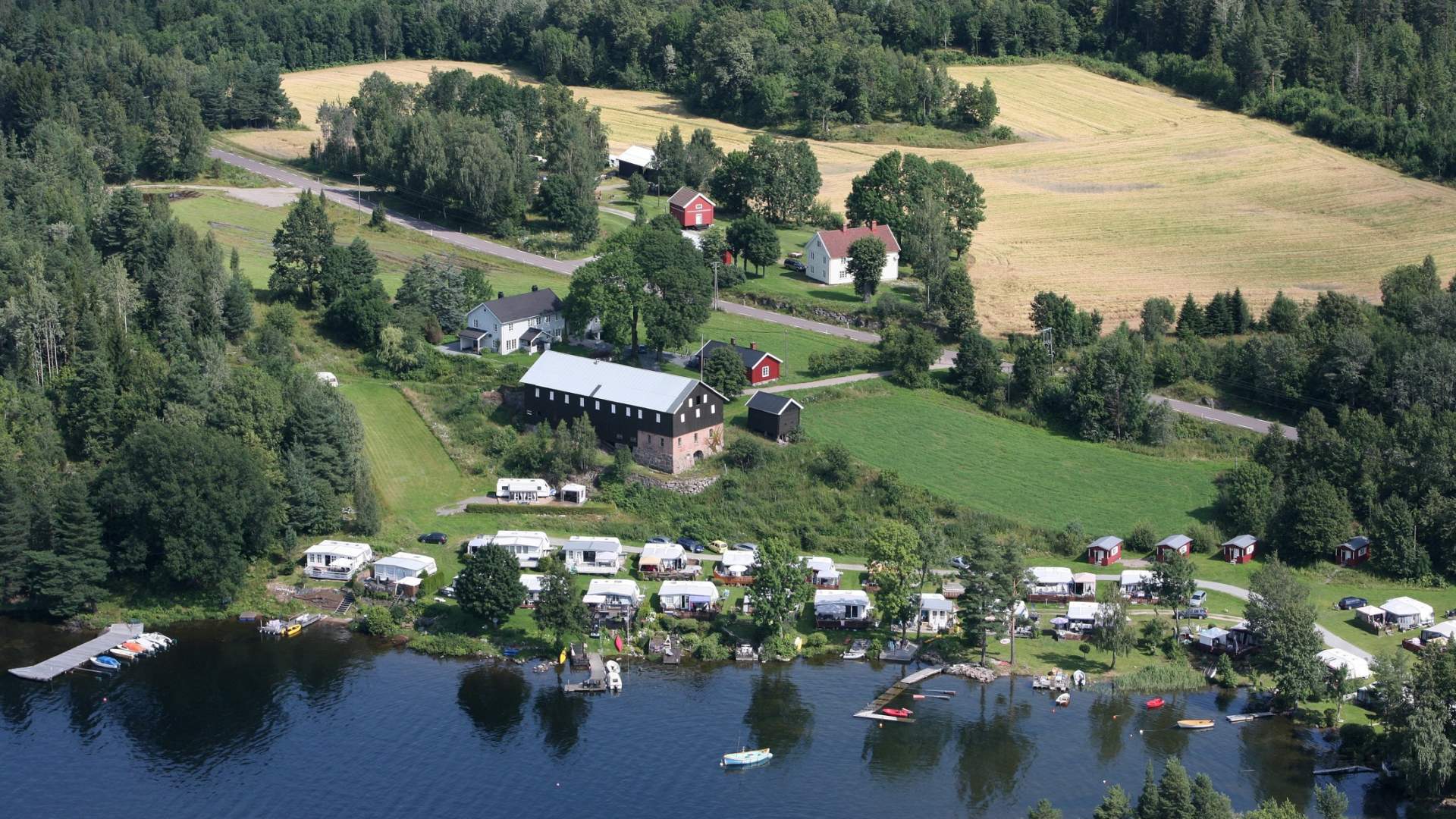 Oversiktsbilde_1