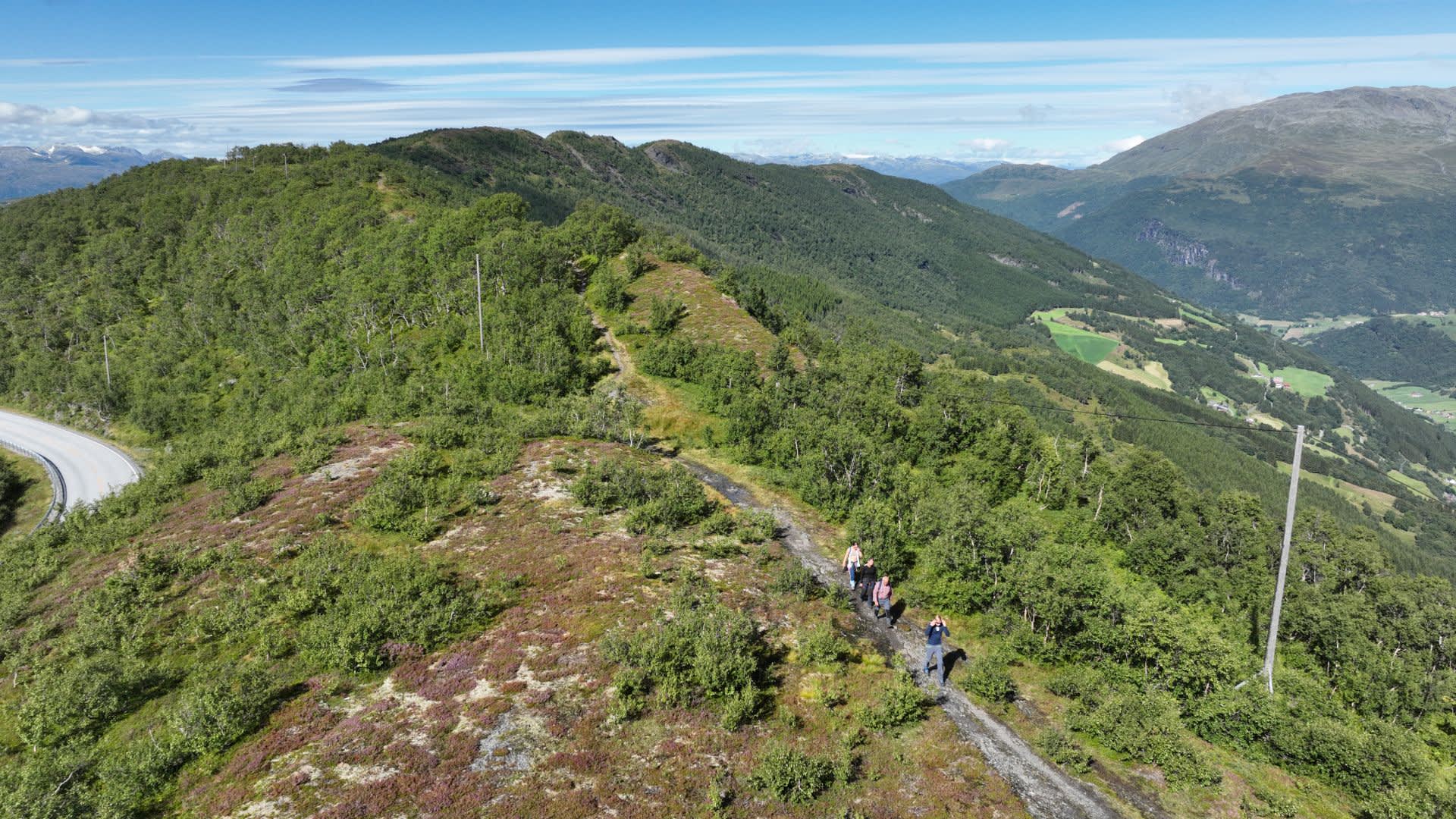 Ovriseggi Vik